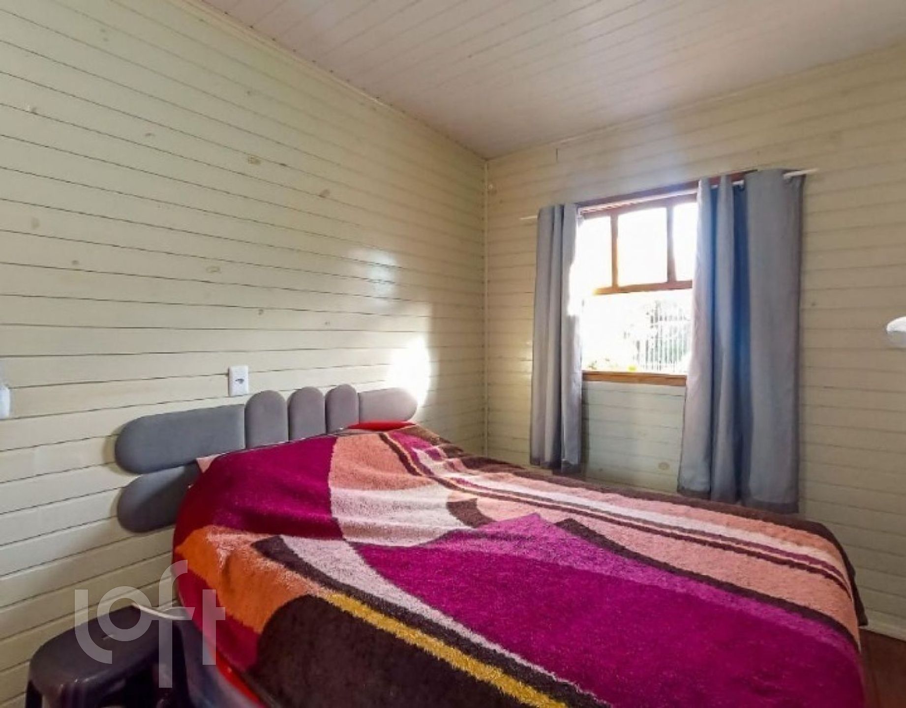 Imagem da propriedade 3