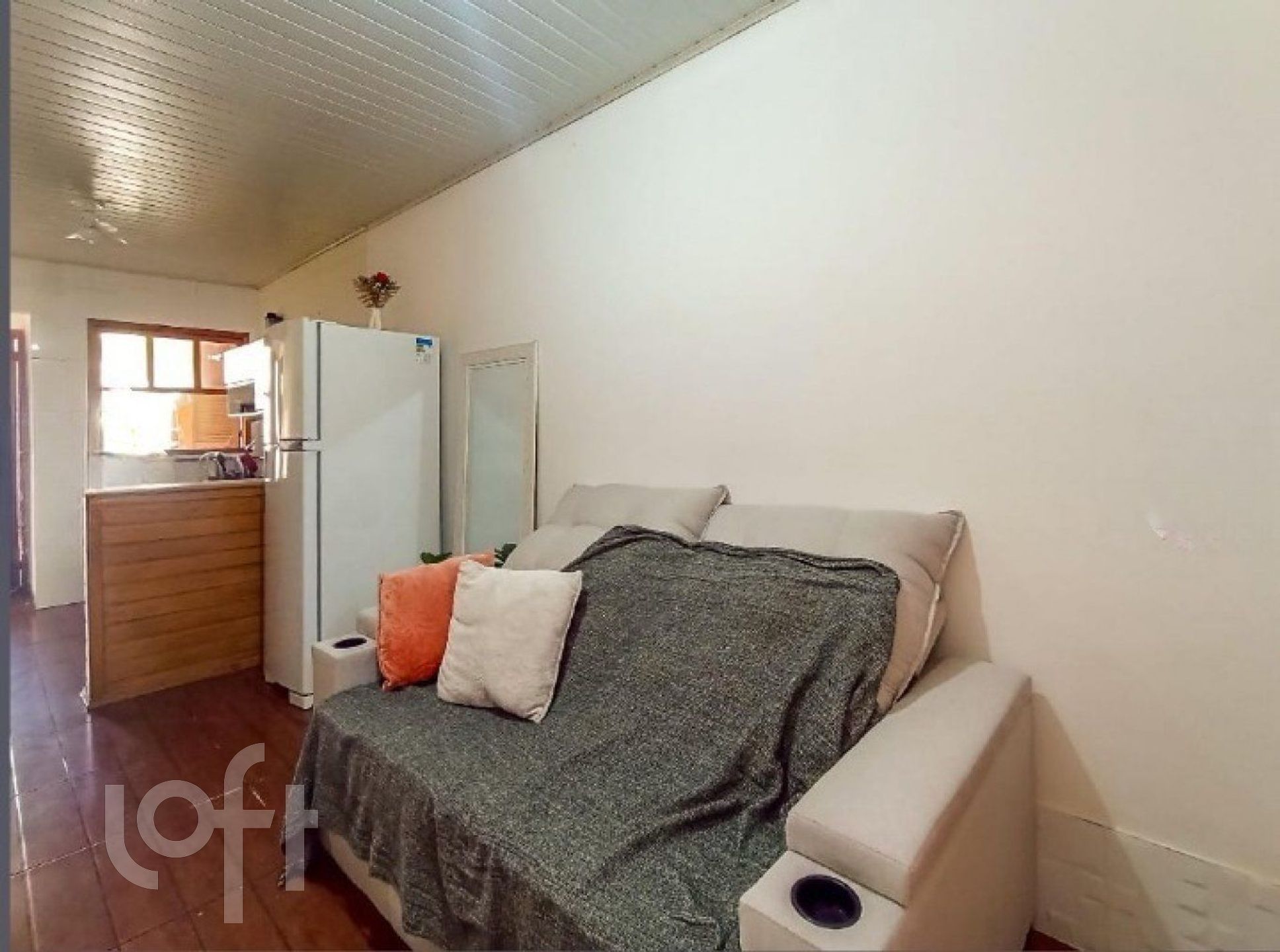 Imagem da propriedade 2