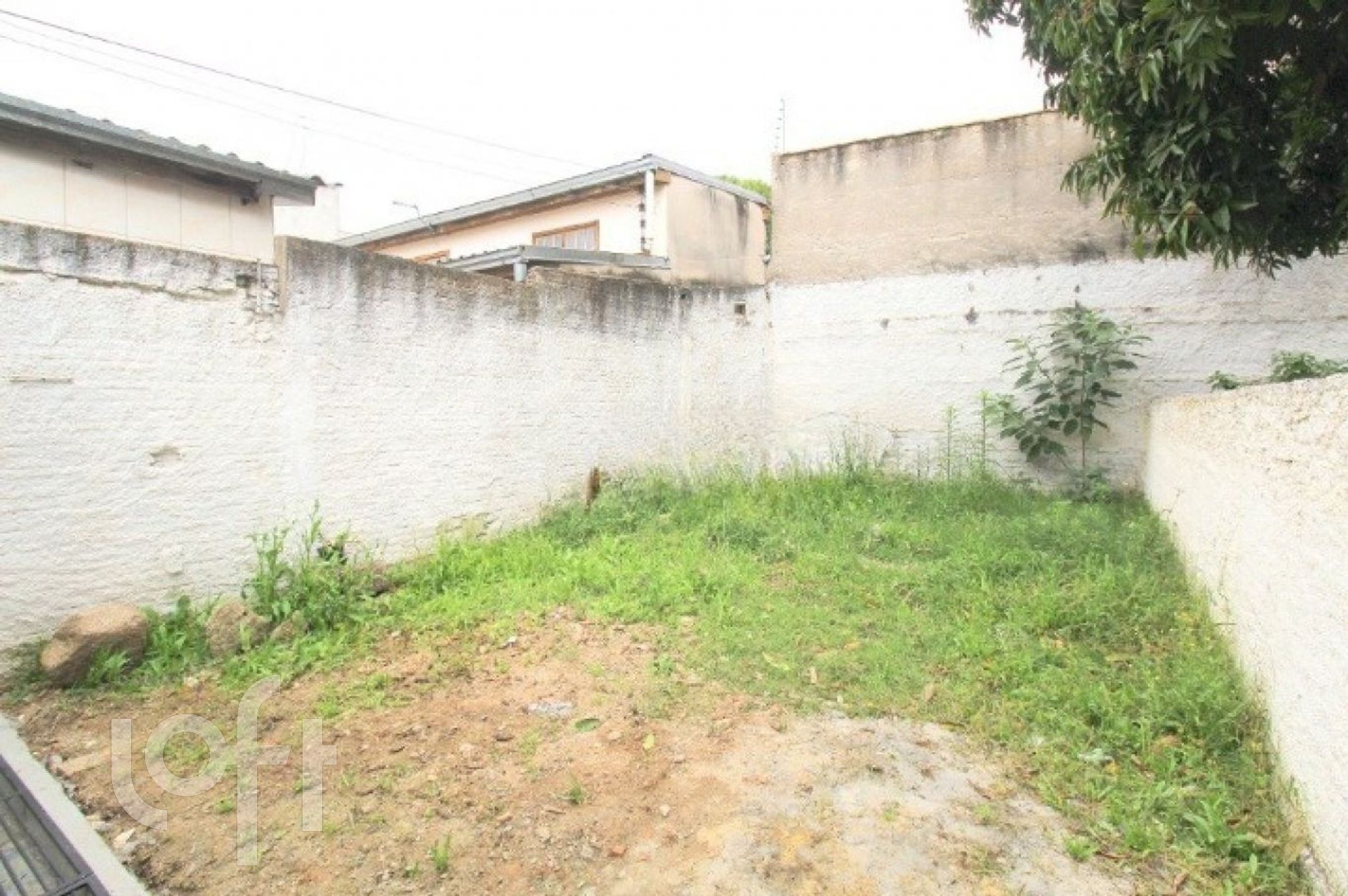 Imagem da propriedade 8