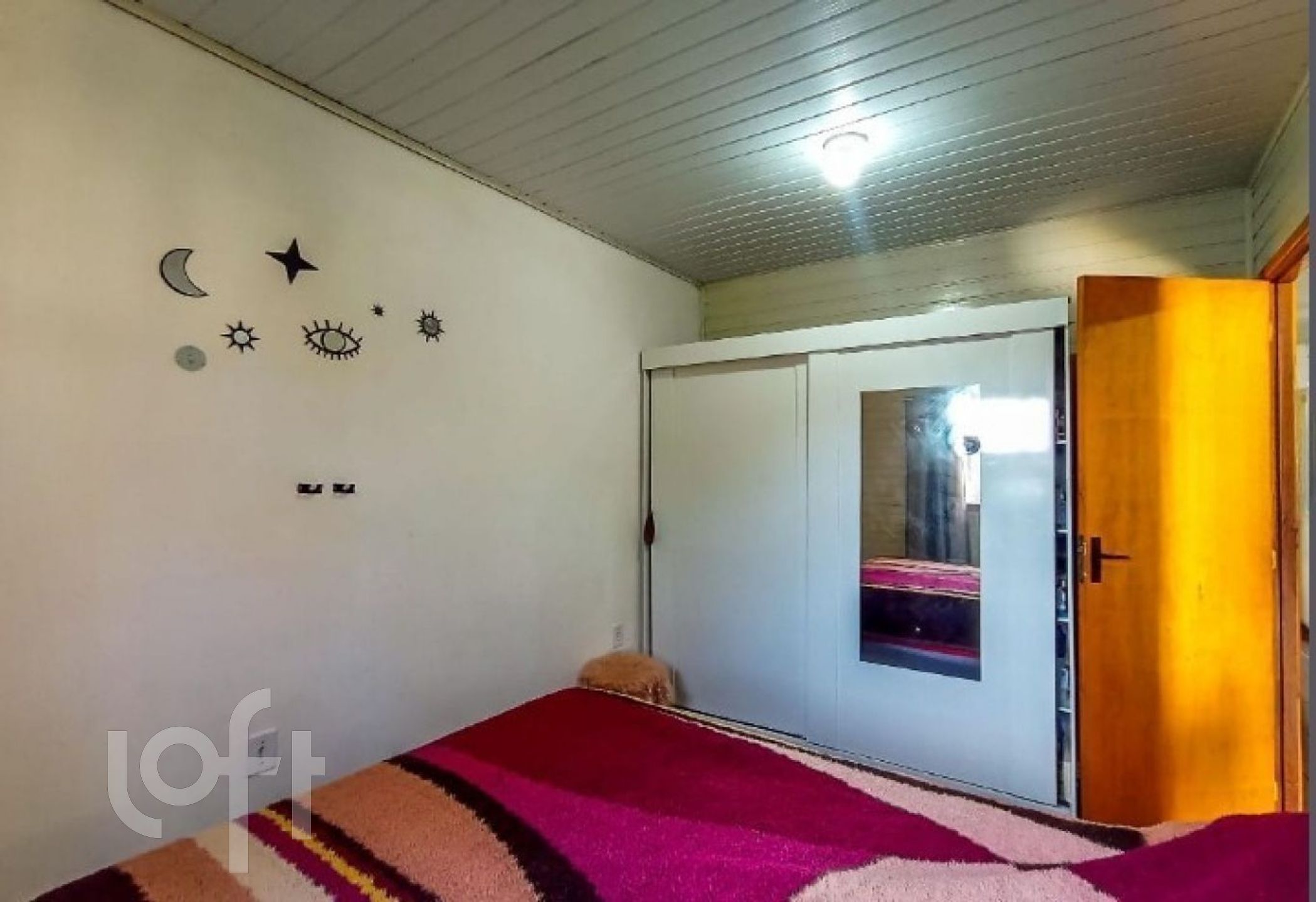 Imagem da propriedade 5