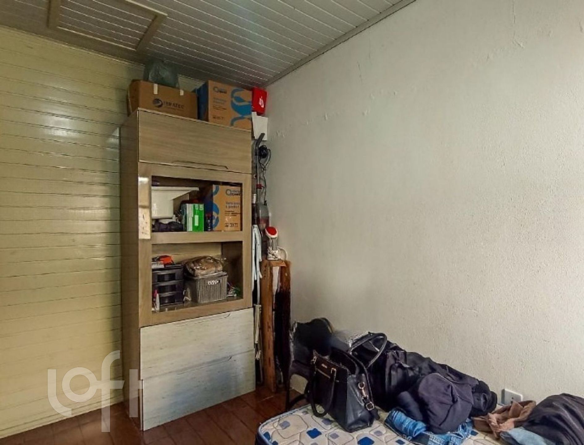 Imagem da propriedade 9