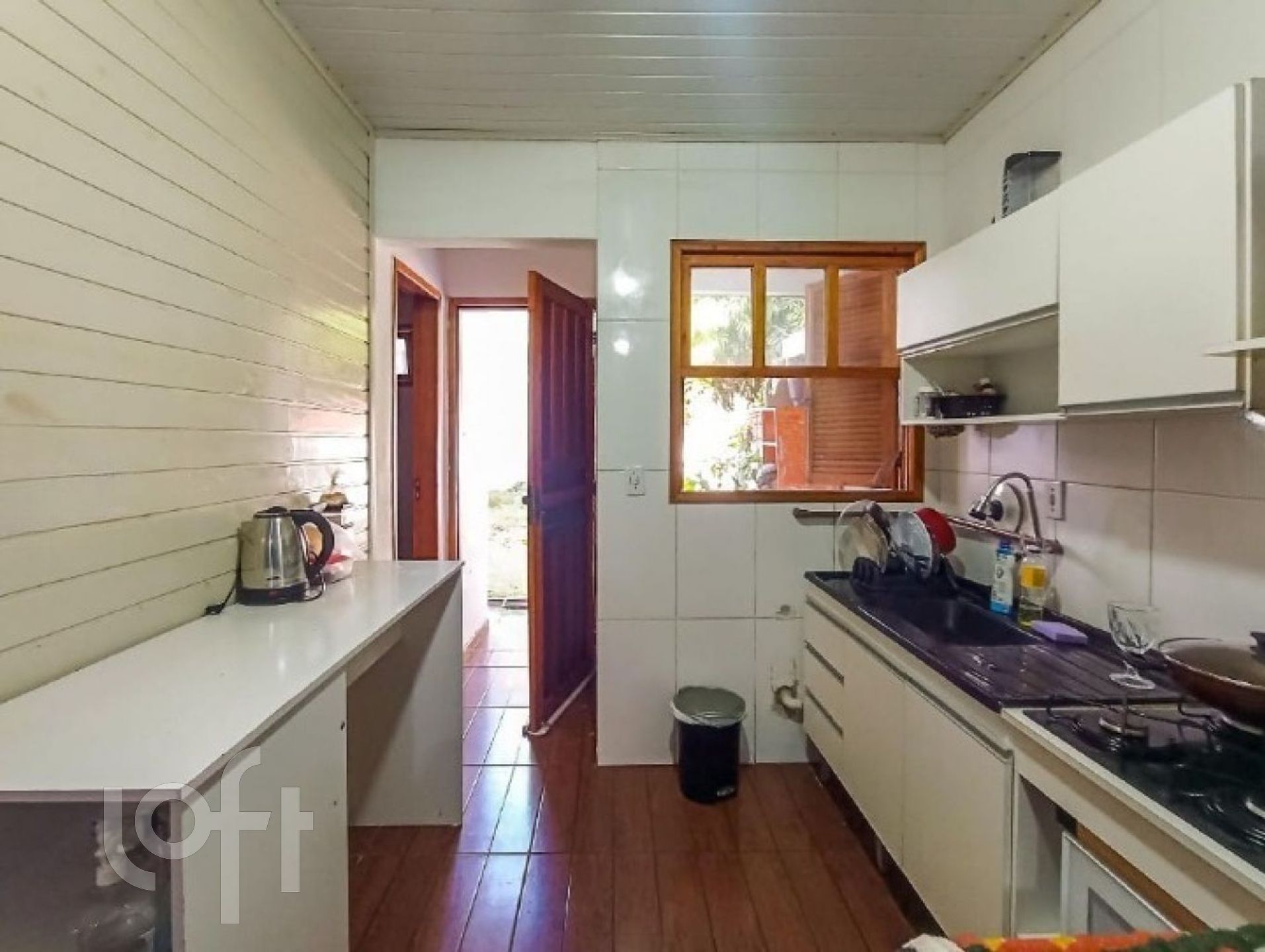 Imagem da propriedade 14