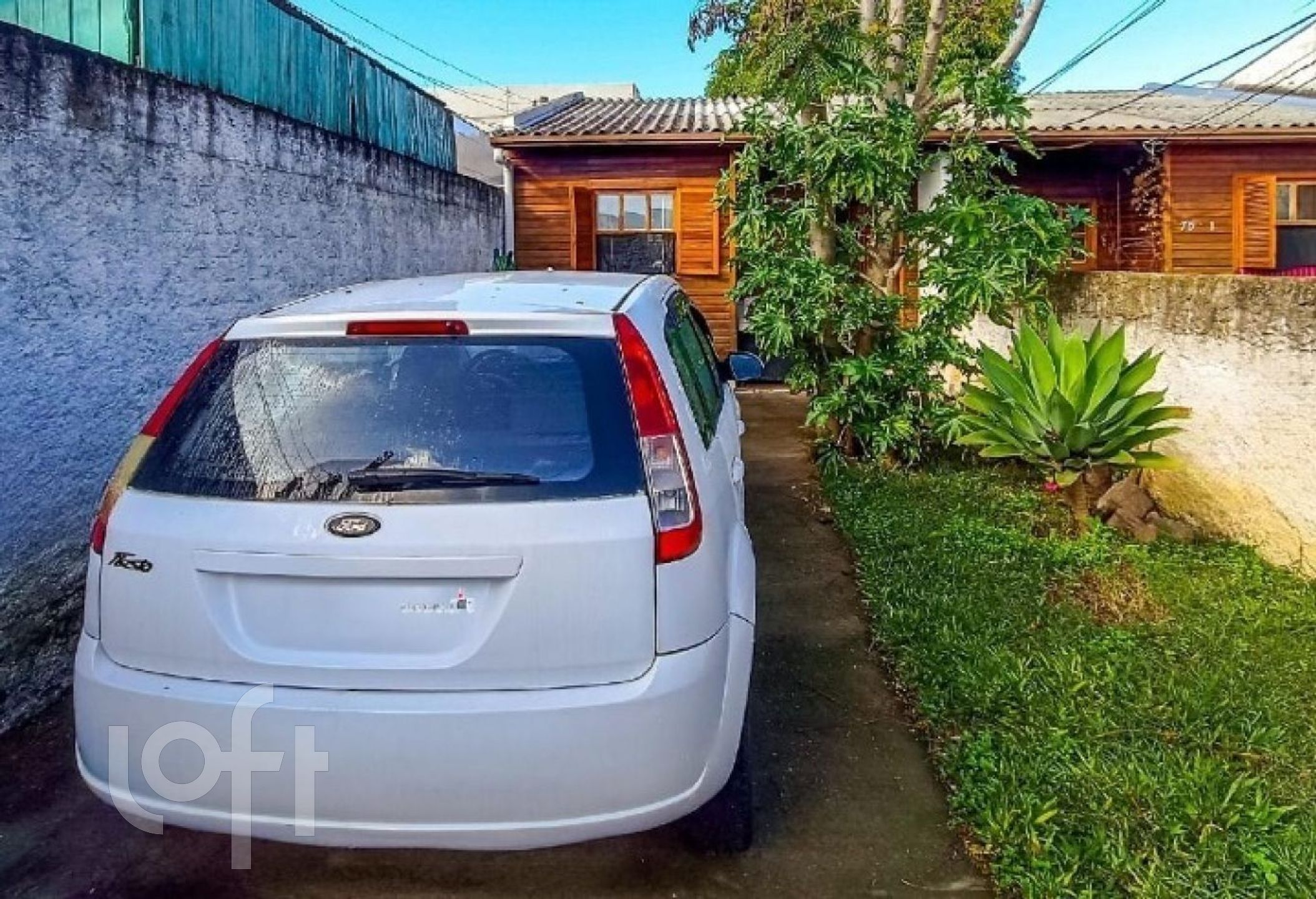 Imagem da propriedade 18