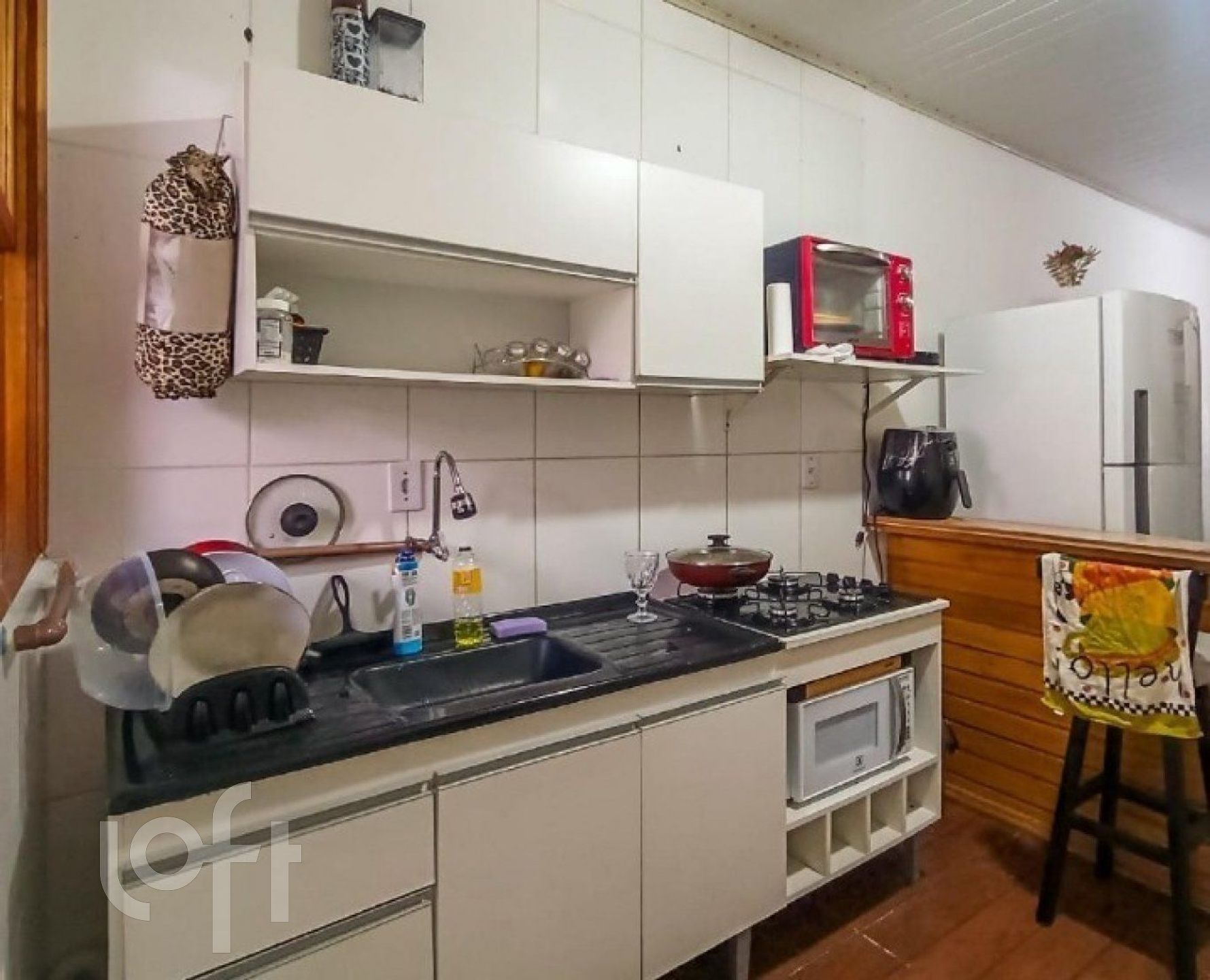 Imagem da propriedade 12