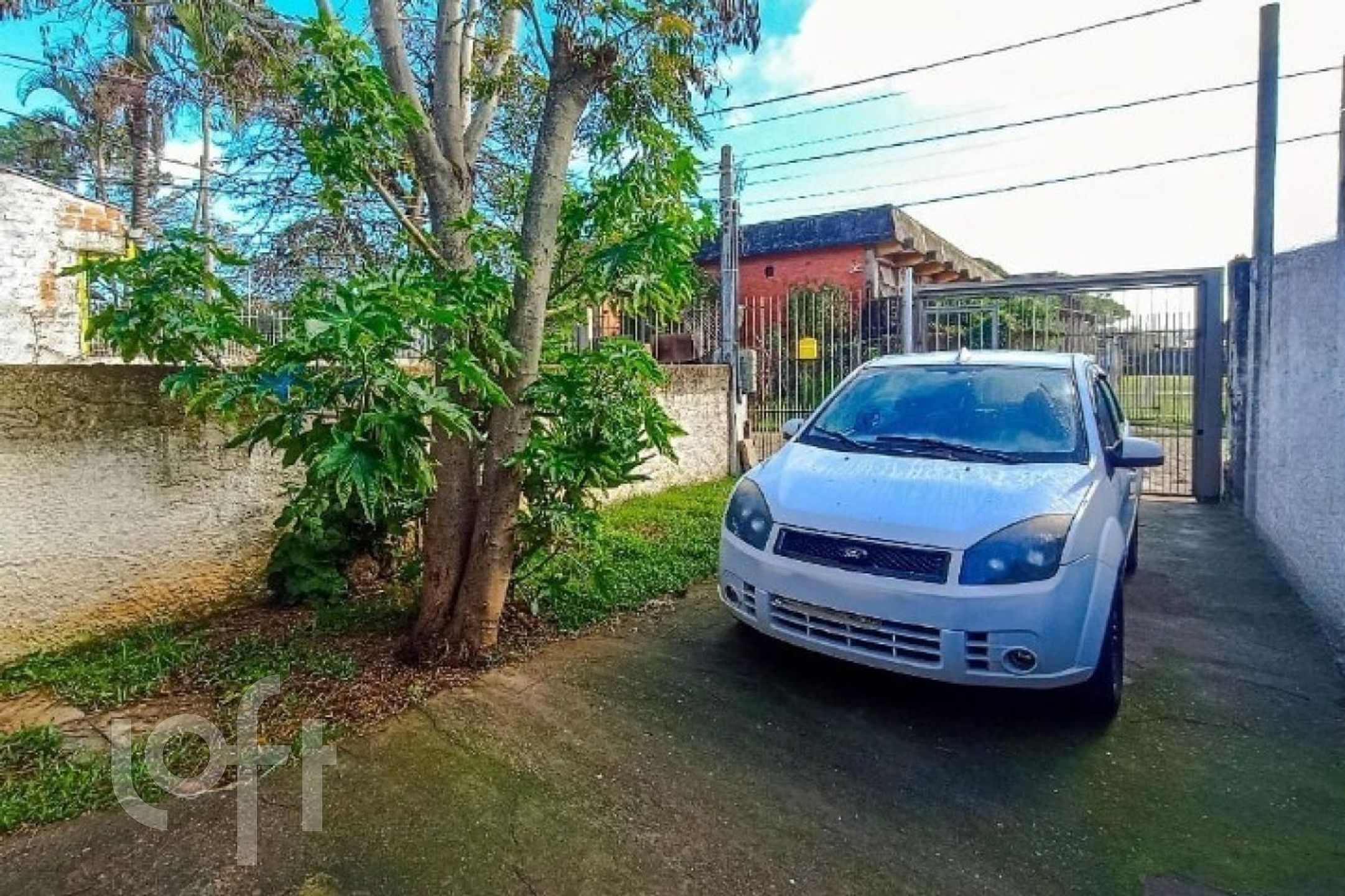 Imagem da propriedade 15