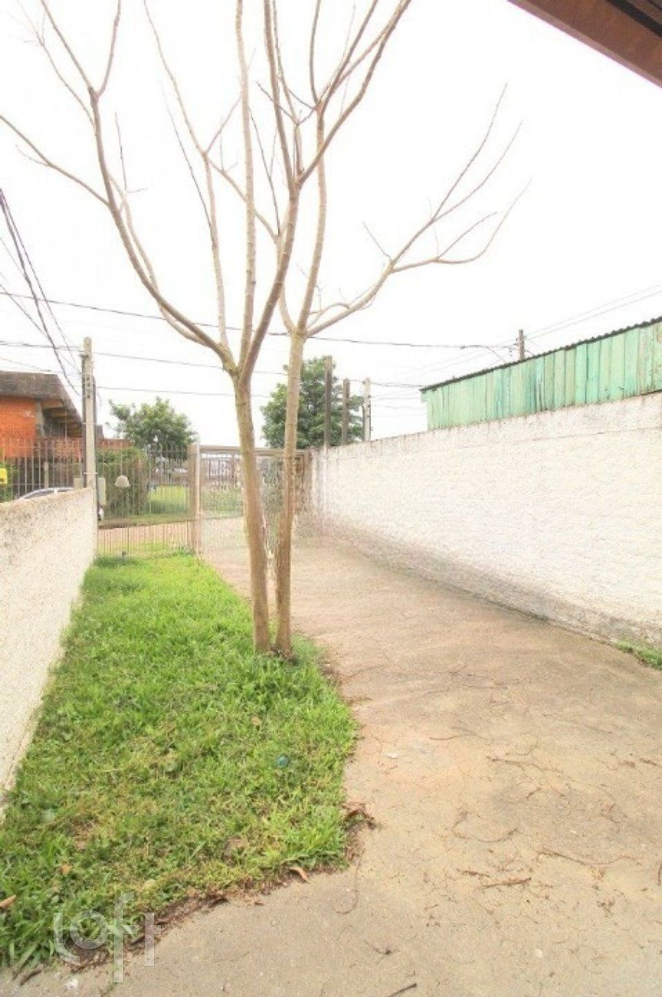 Imagem da propriedade 16