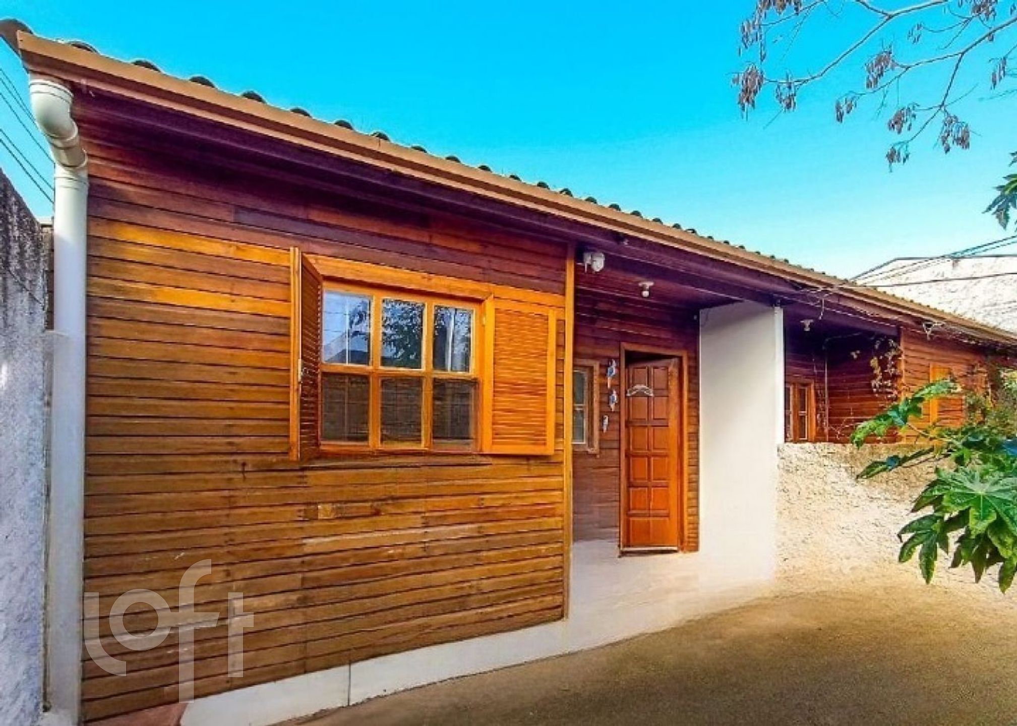 Imagem da propriedade 19