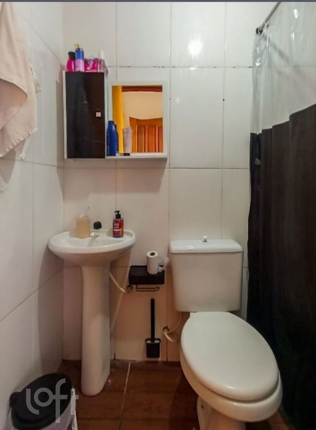 Imagem da propriedade 10