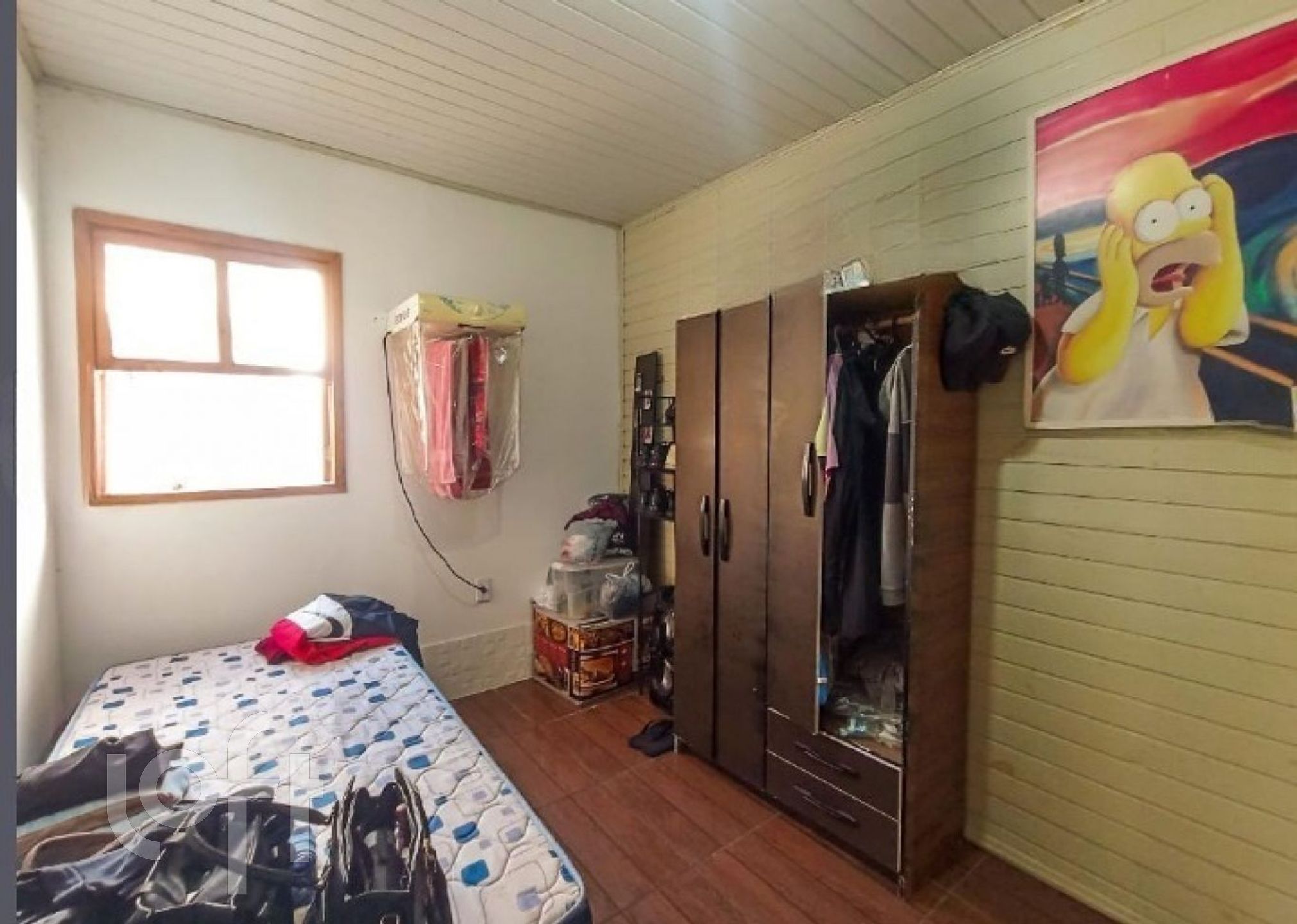 Imagem da propriedade 11