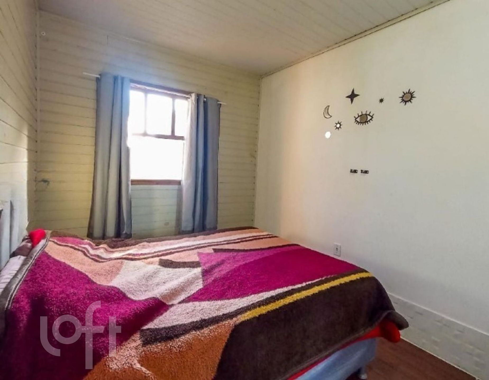 Imagem da propriedade 6