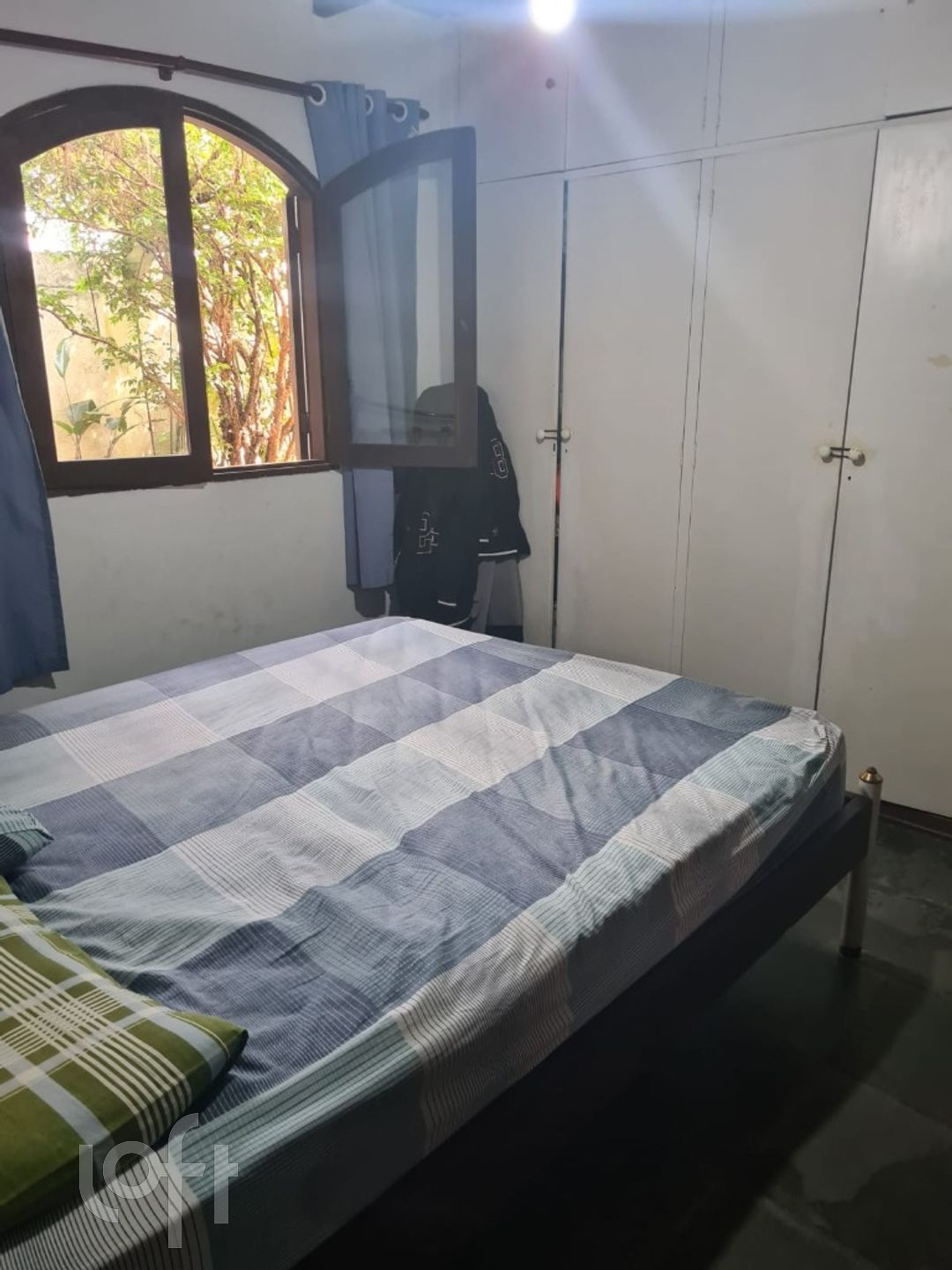 Casa à venda com 3 quartos, 120m² - Foto 12