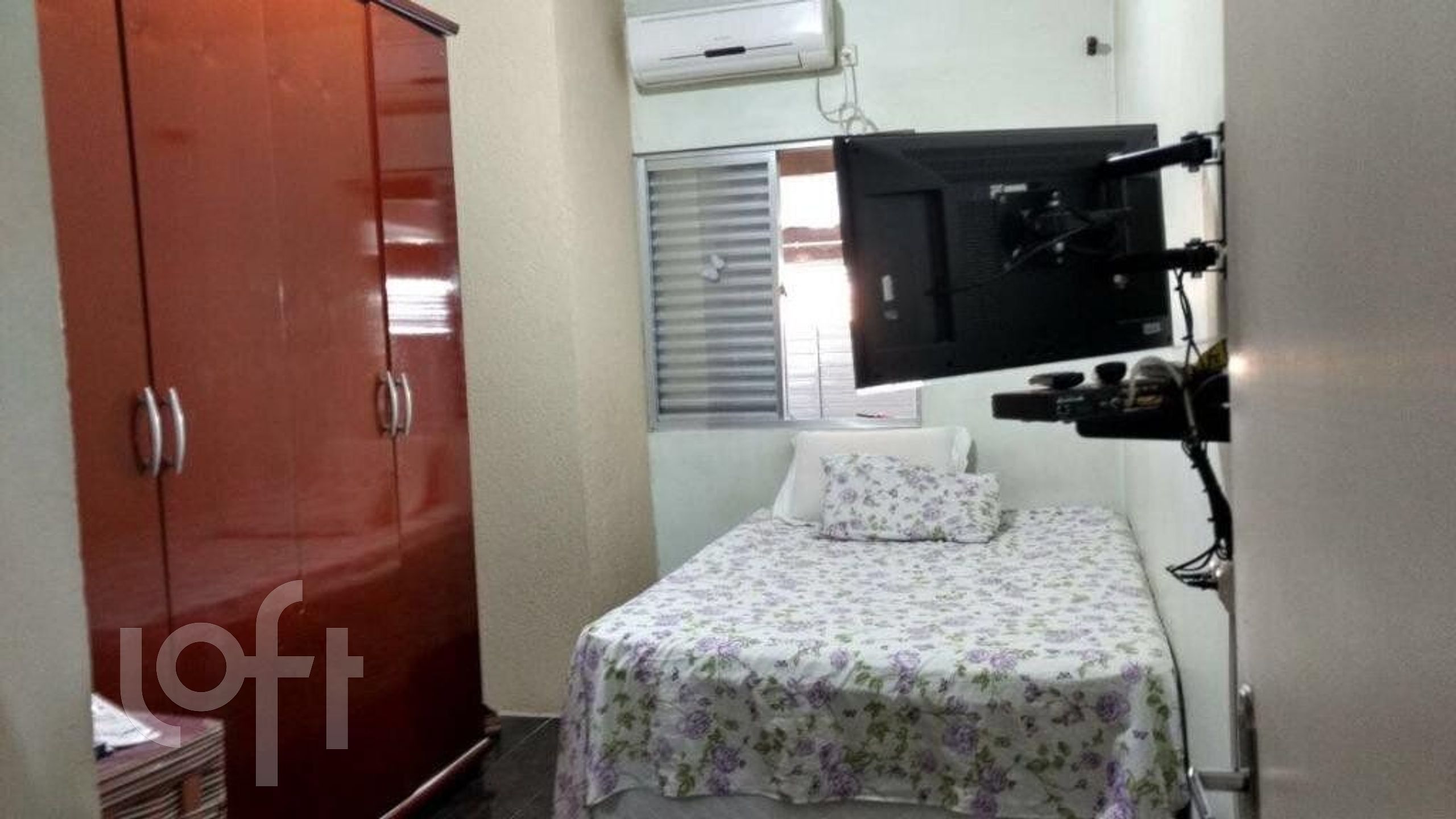 Casa à venda com 3 quartos, 75m² - Foto 6