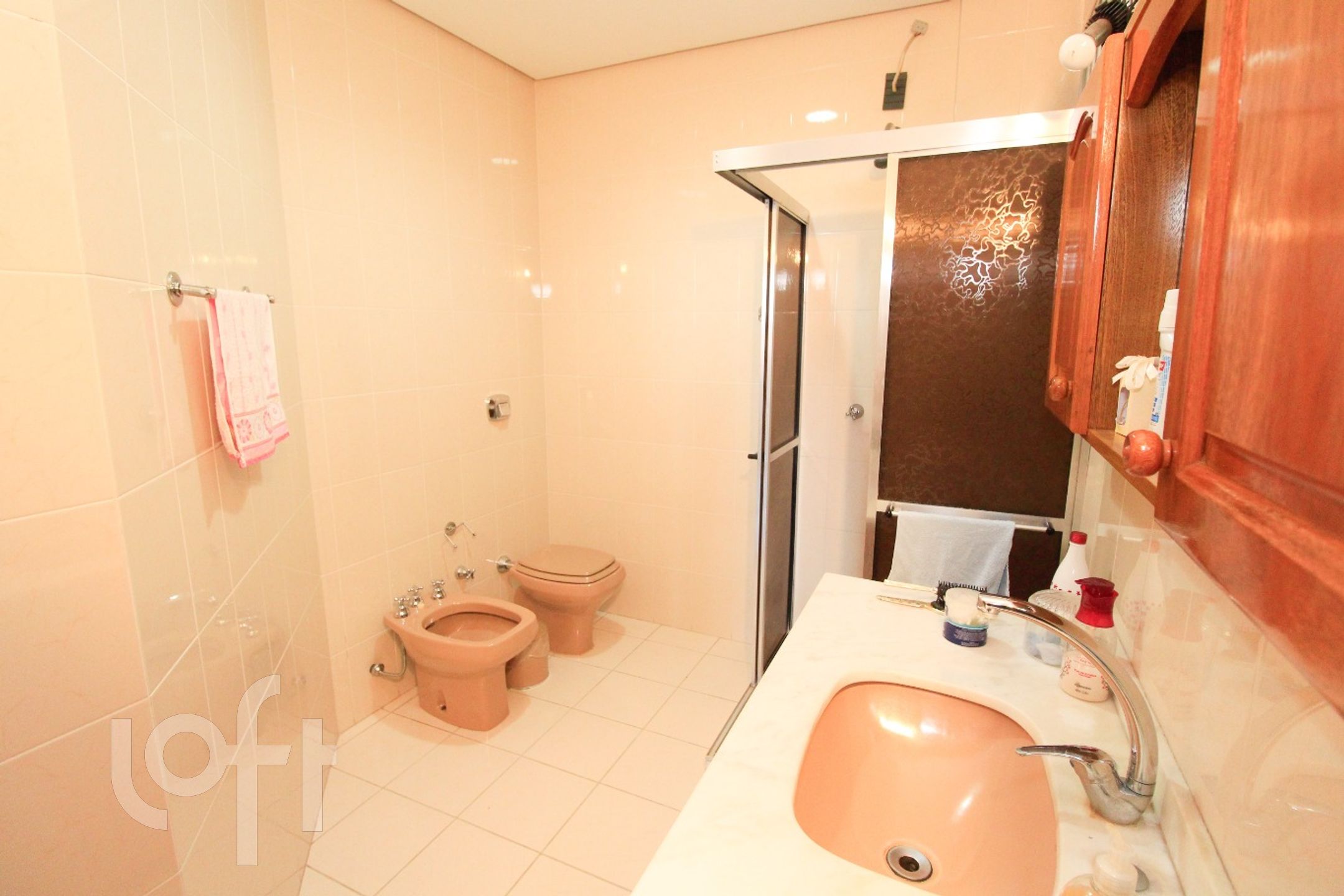 Imagem da propriedade 18