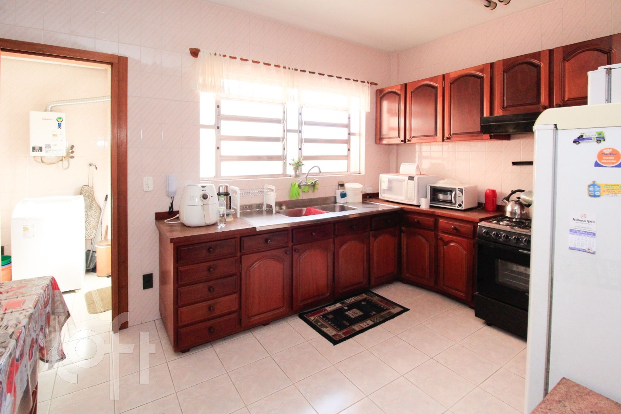 Imagem da propriedade 11