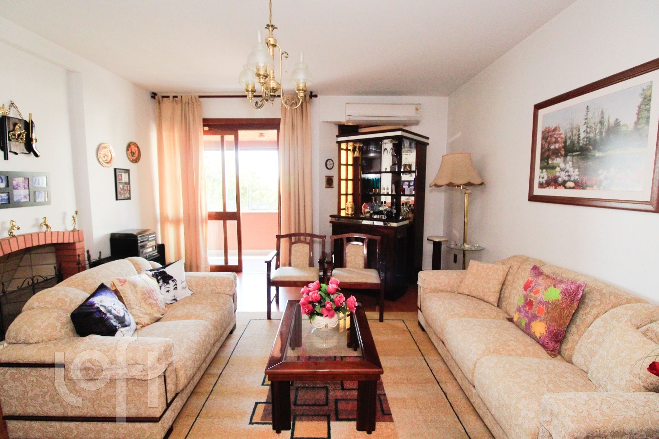 Imagem da propriedade 5