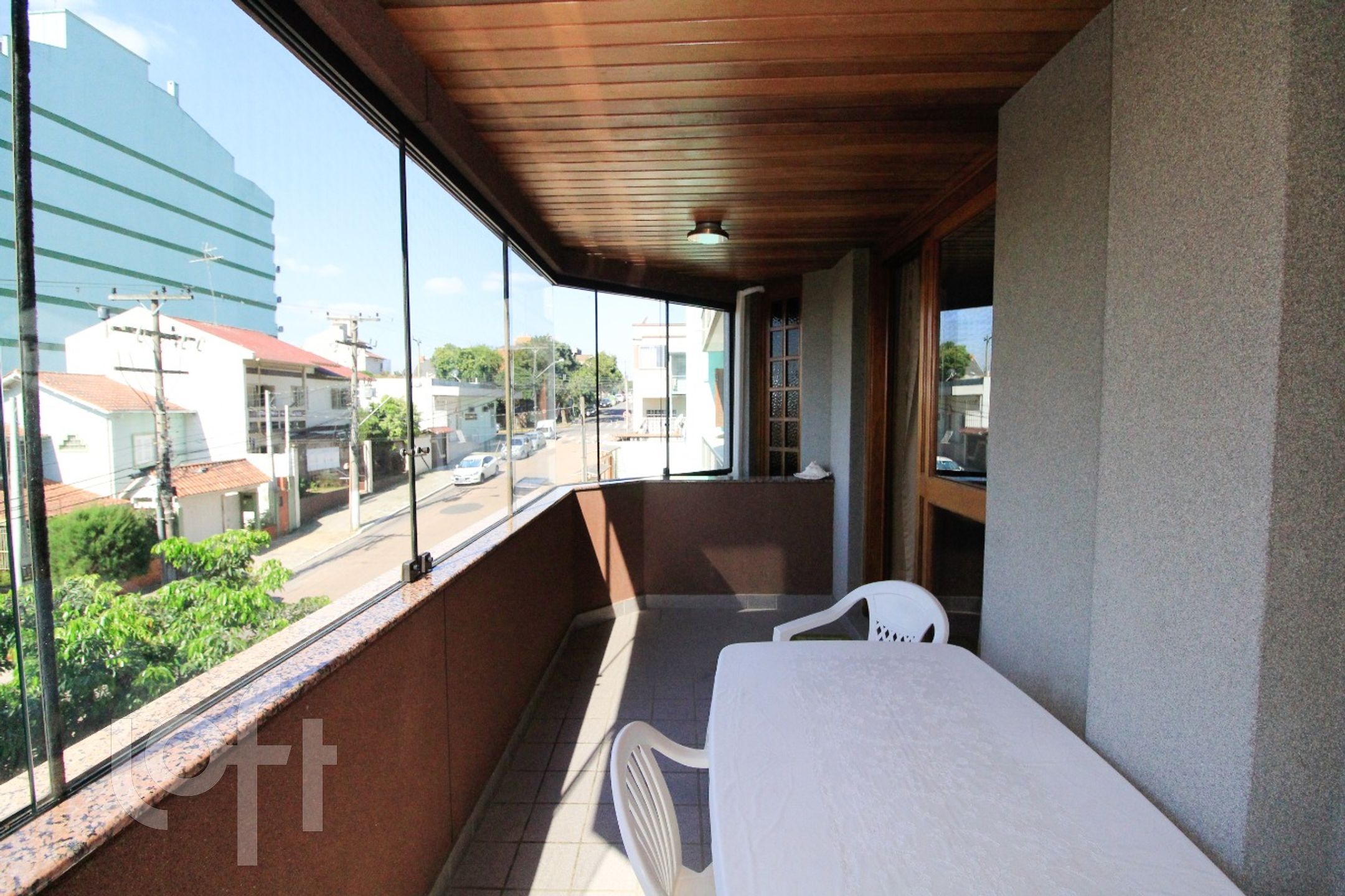 Imagem da propriedade 9