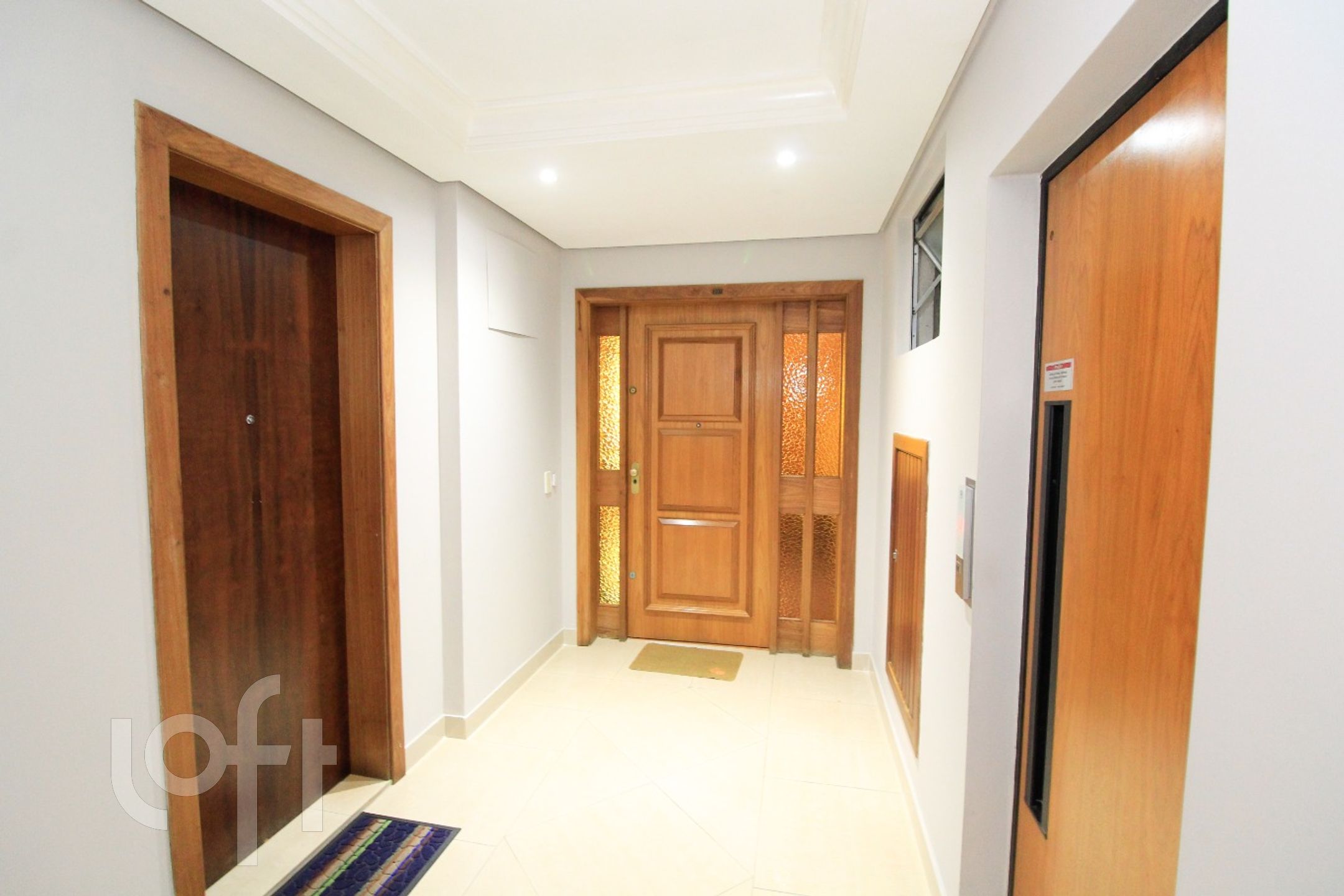 Imagem da propriedade 3