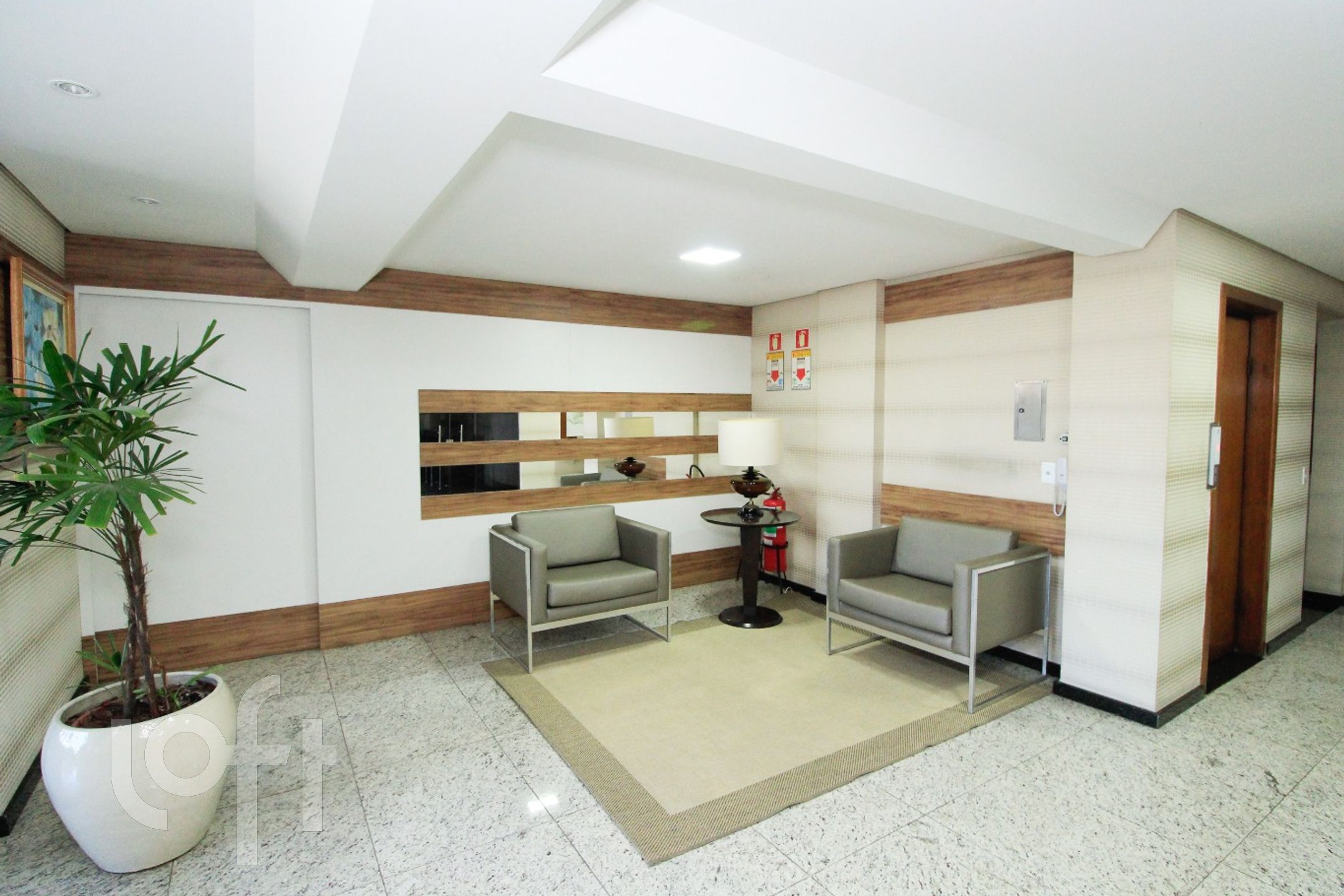 Imagem da propriedade 2