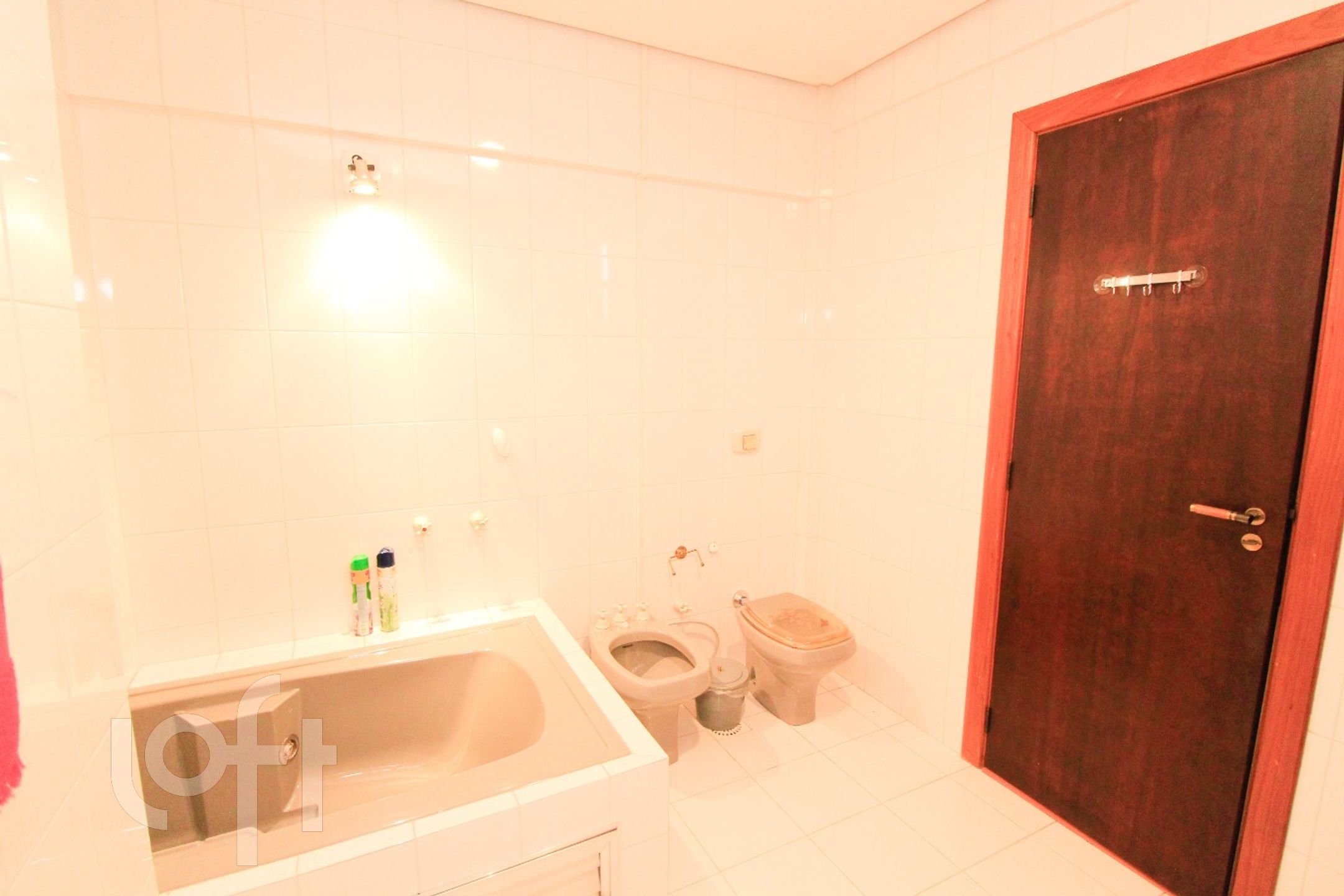 Imagem da propriedade 26