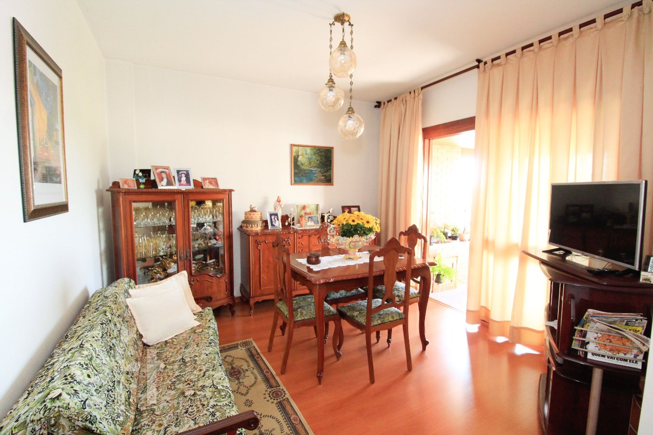 Imagem da propriedade 7