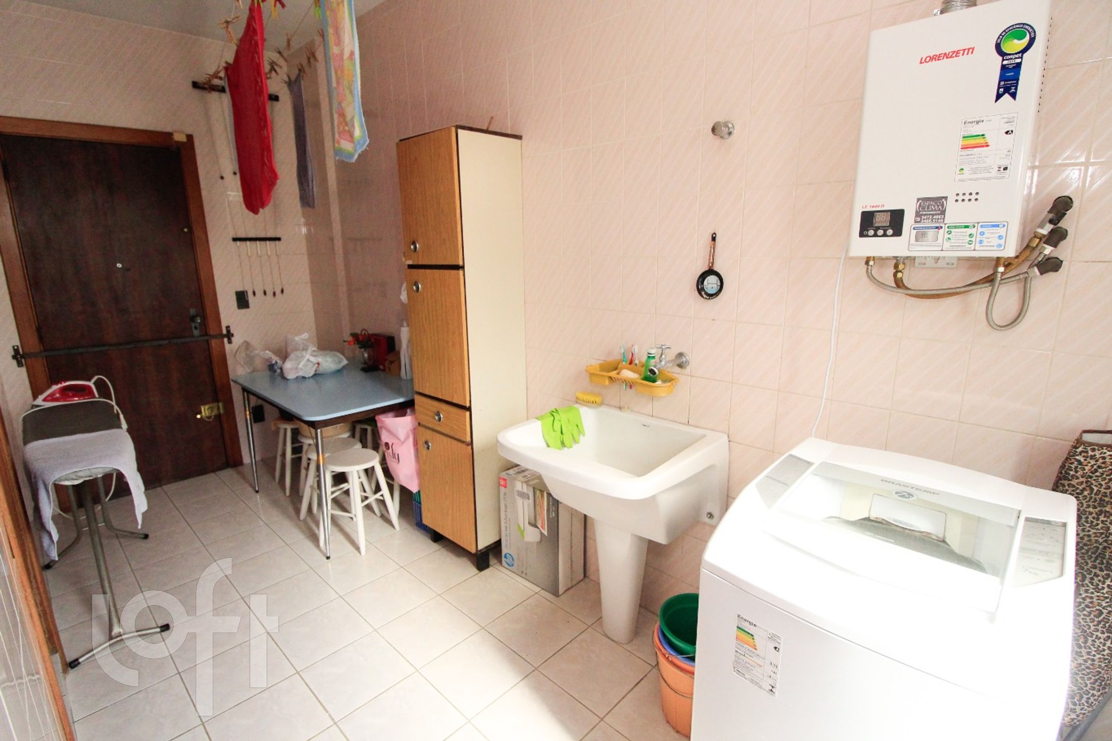 Imagem da propriedade 13