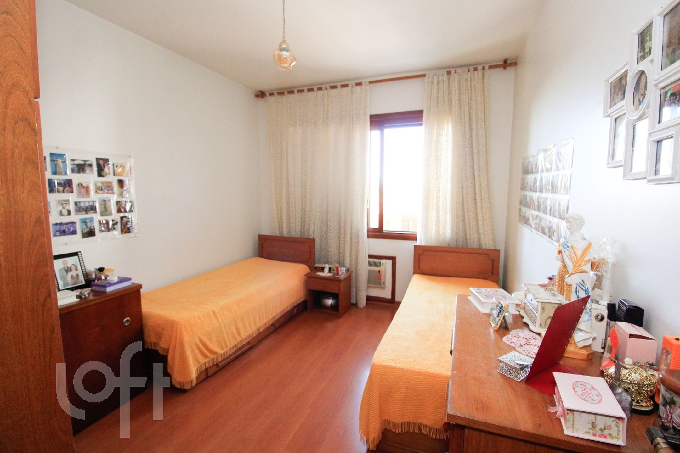 Imagem da propriedade 19