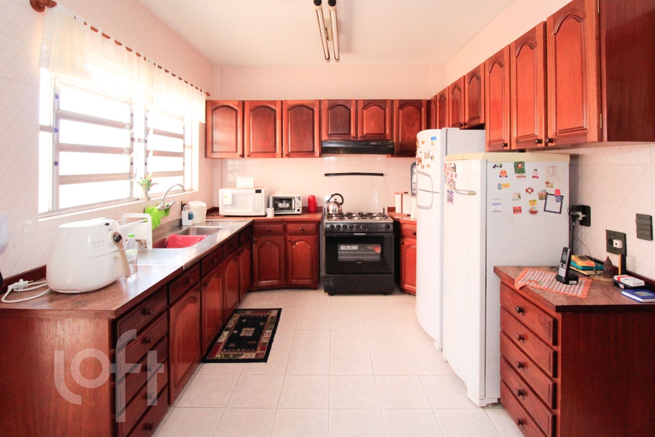 Imagem da propriedade 12