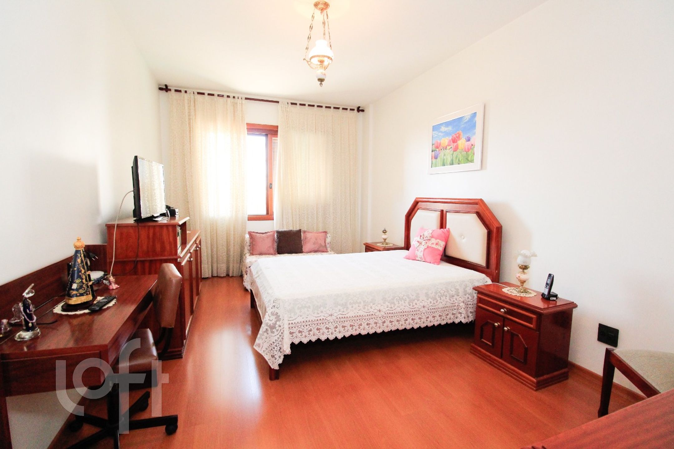 Imagem da propriedade 23