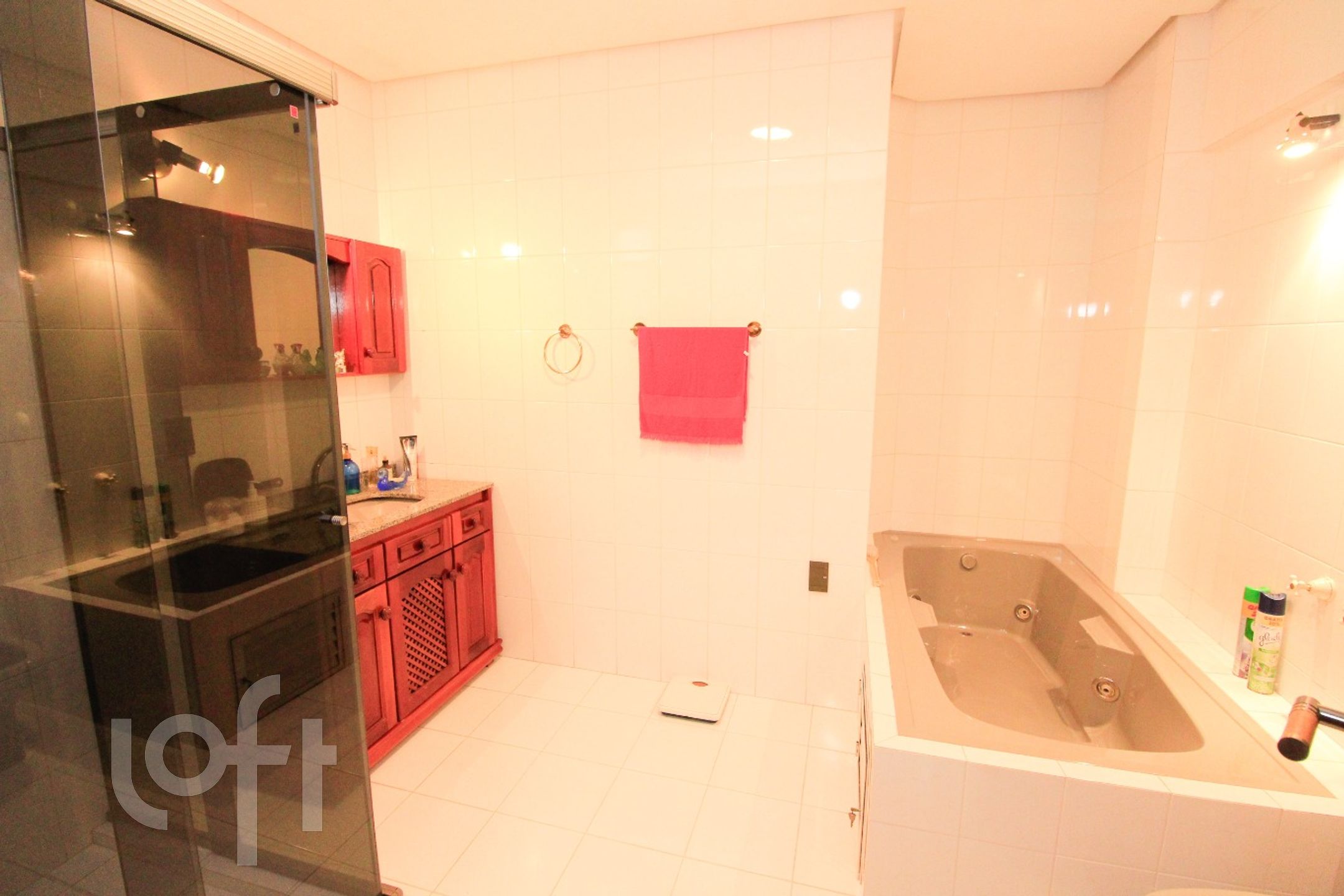 Imagem da propriedade 25