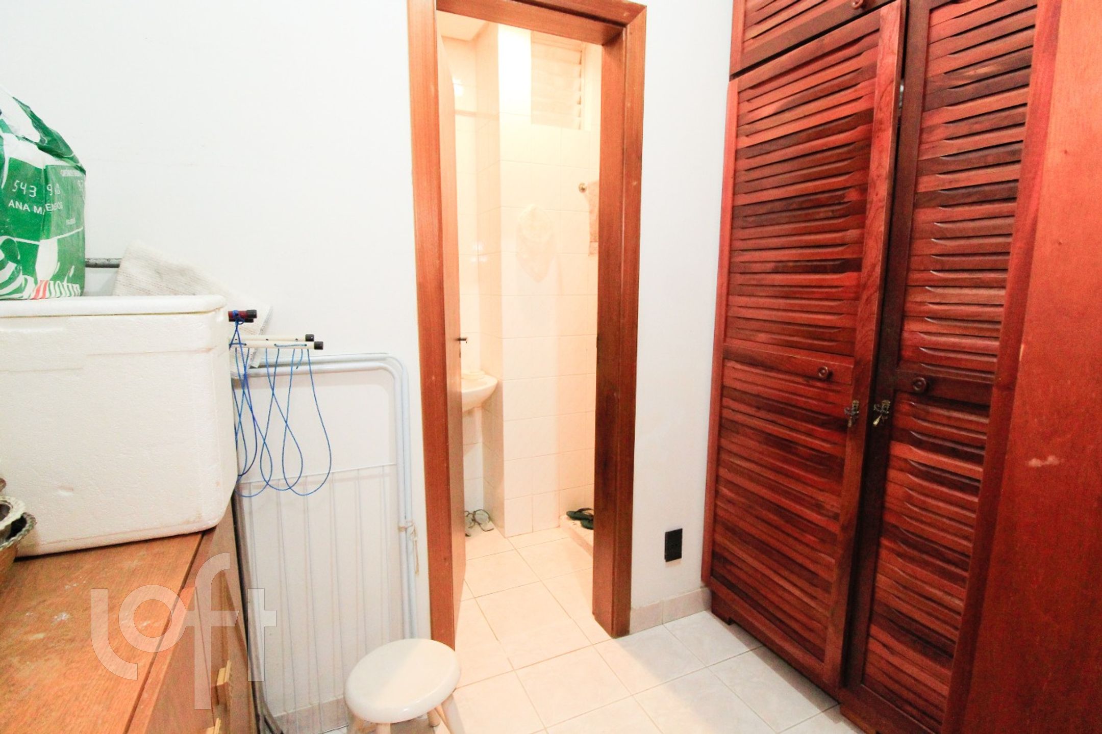 Imagem da propriedade 14