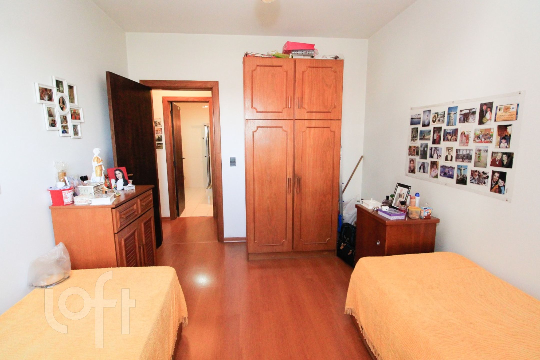 Imagem da propriedade 20