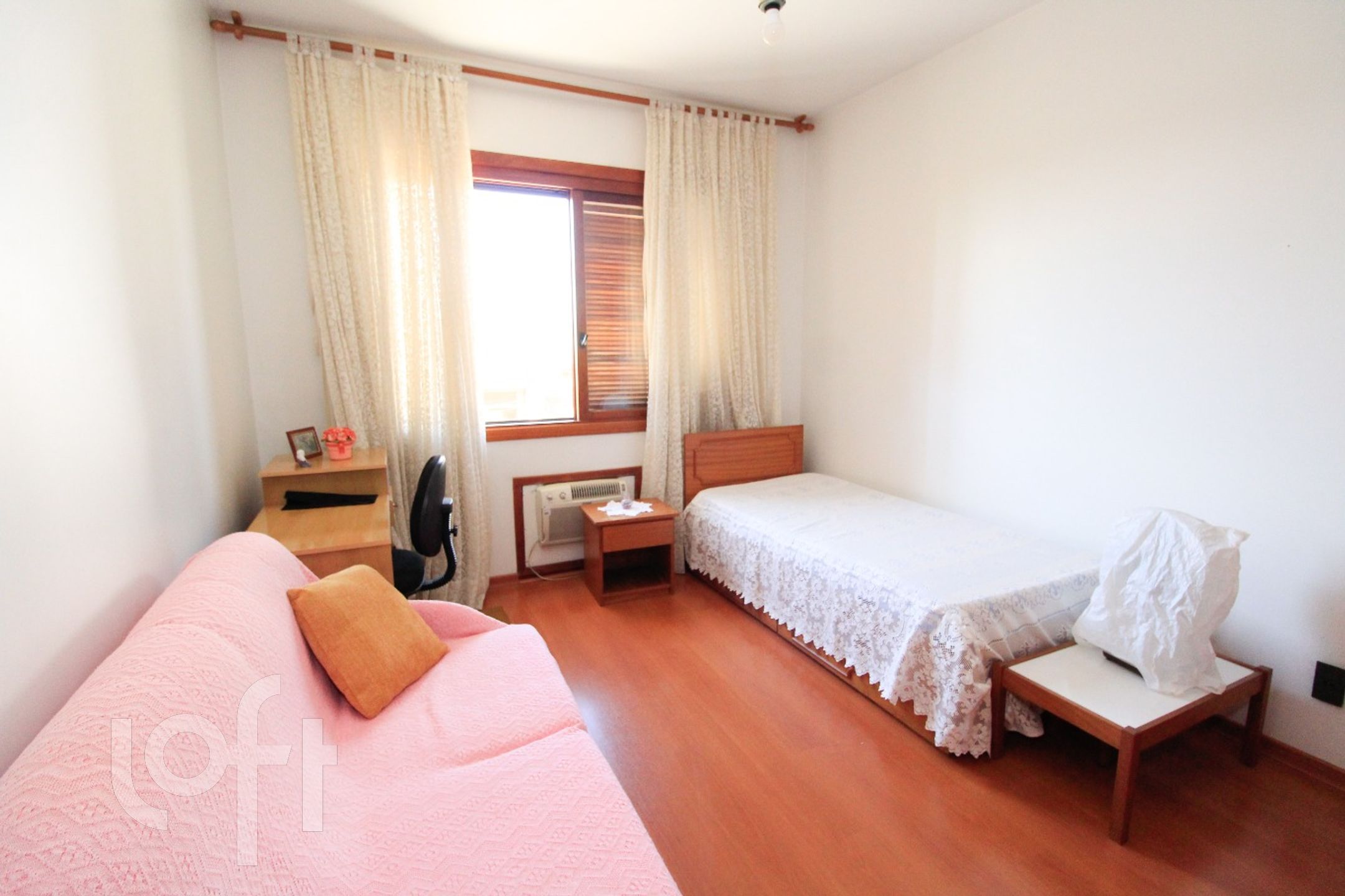 Imagem da propriedade 21