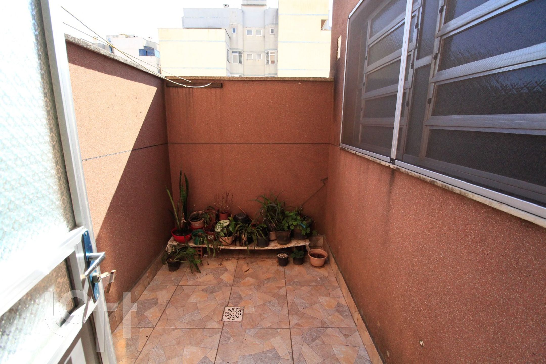 Imagem da propriedade 16