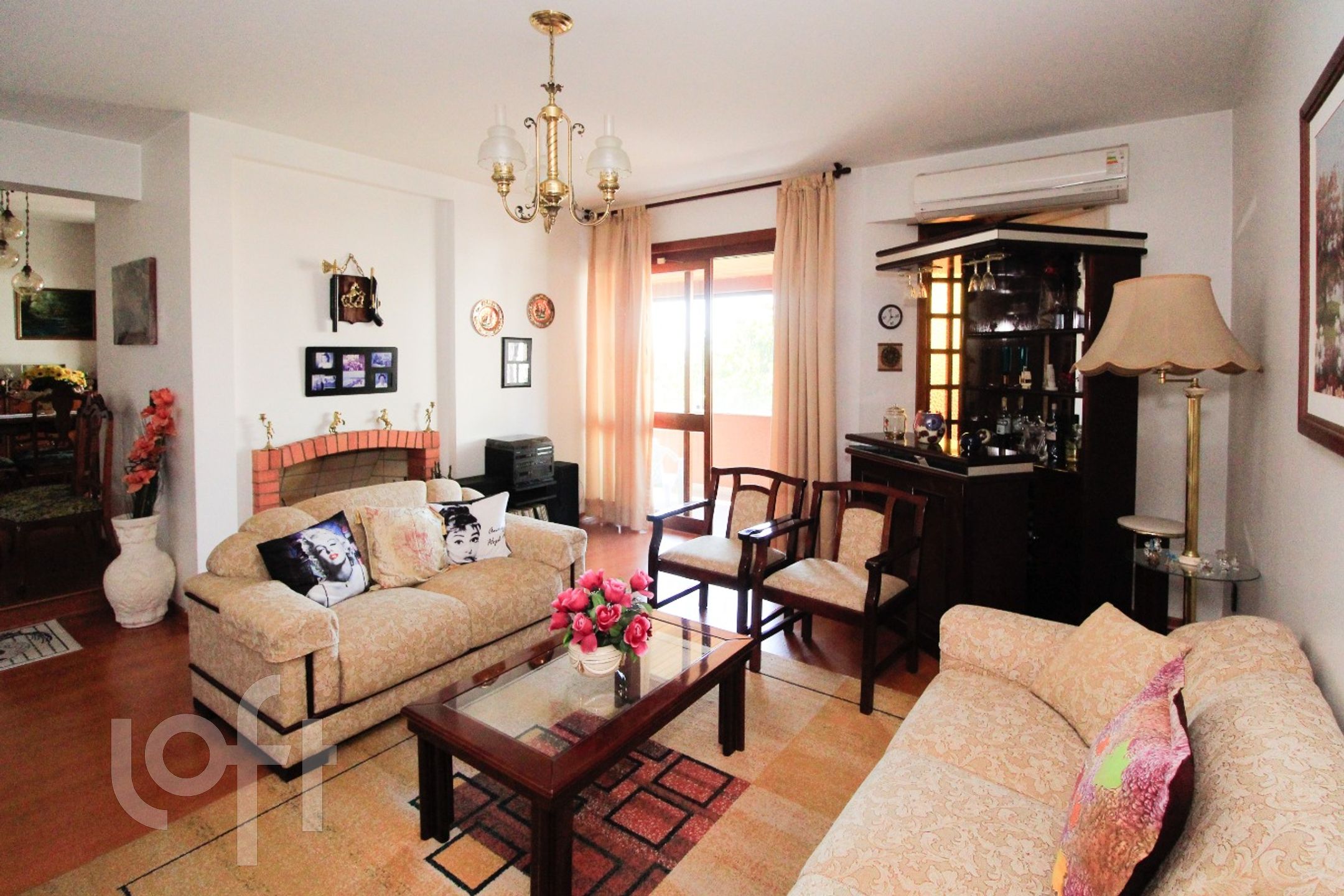 Imagem da propriedade 4