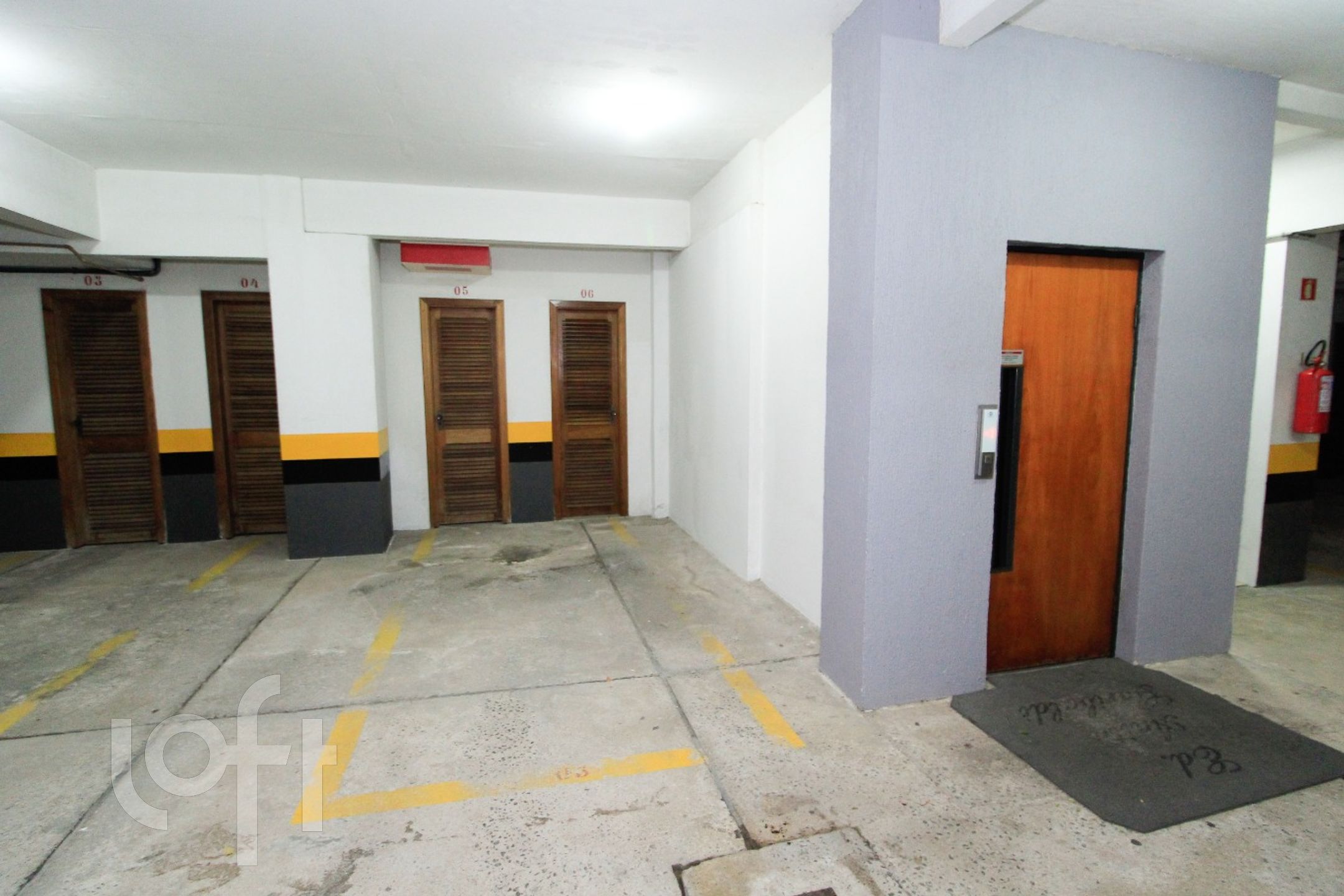 Imagem da propriedade 27