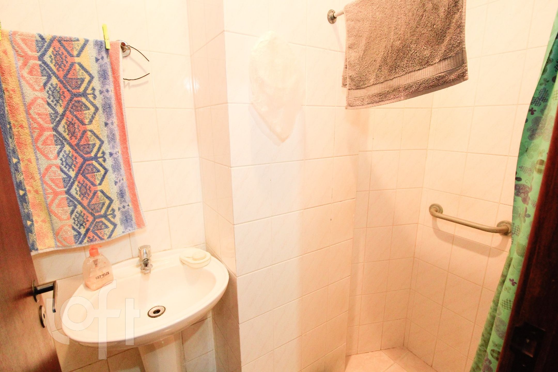 Imagem da propriedade 15