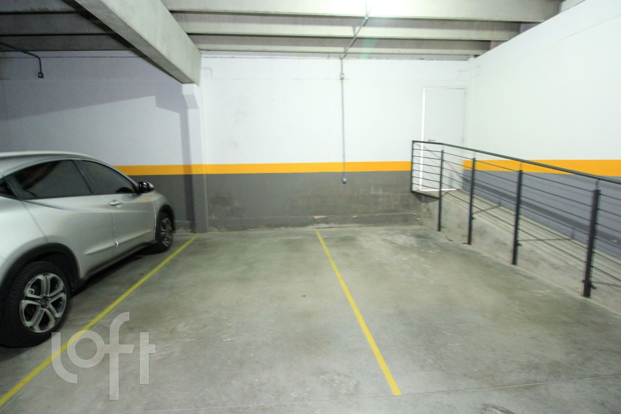 Imagem da propriedade 28