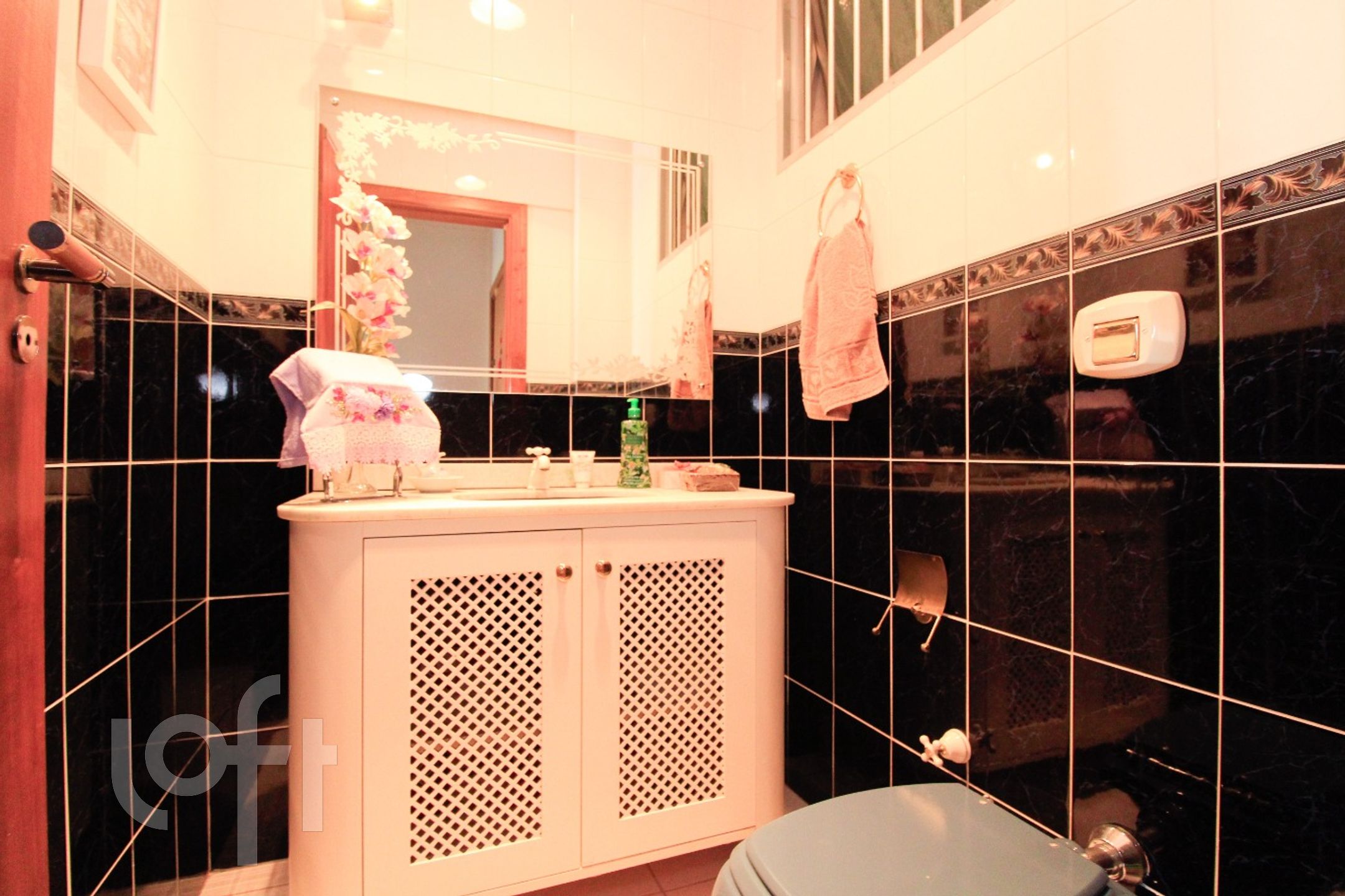 Imagem da propriedade 6