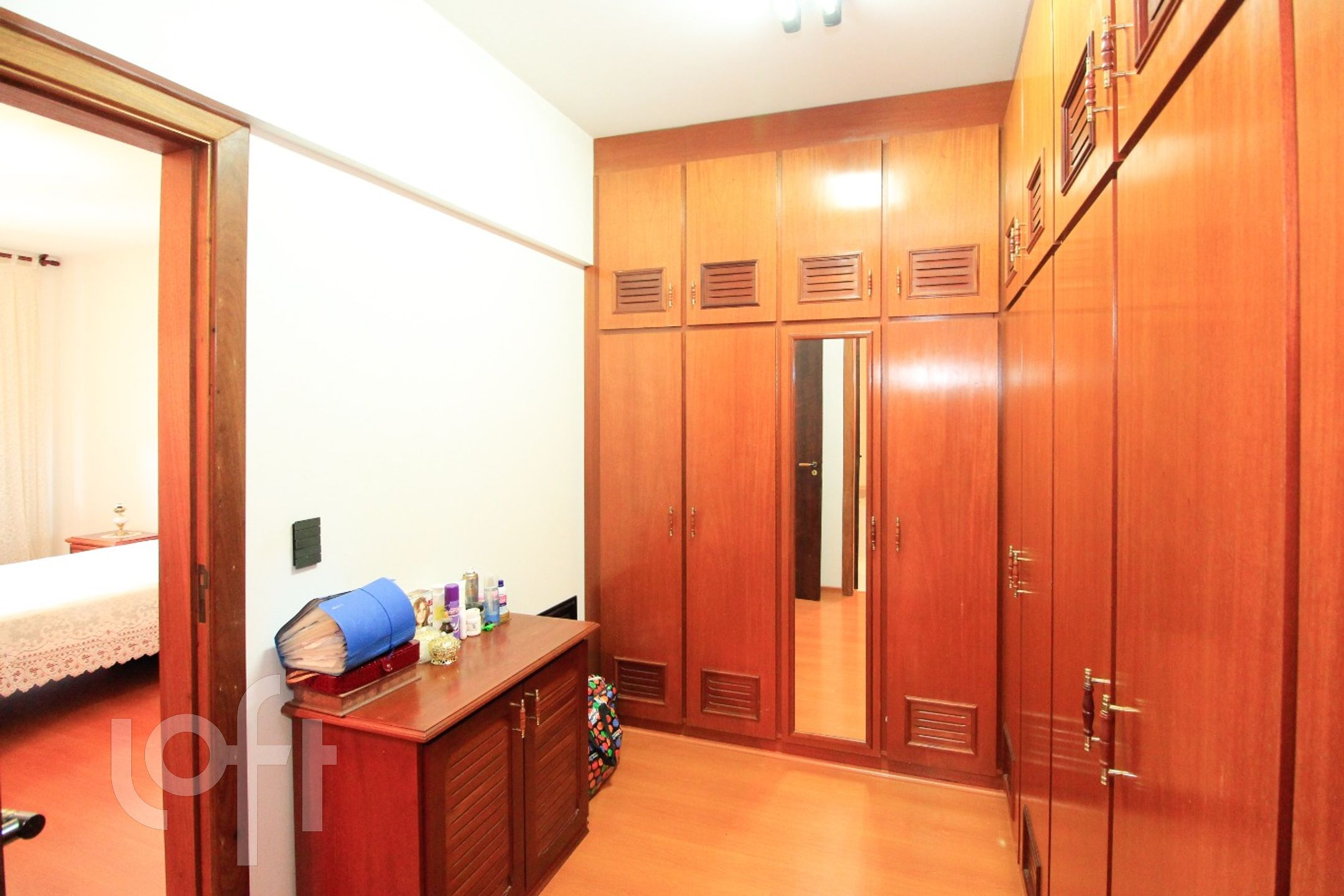 Imagem da propriedade 24