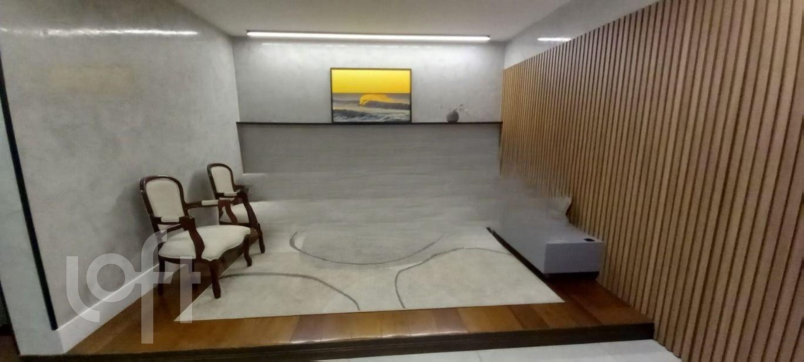 Imagem da propriedade 3