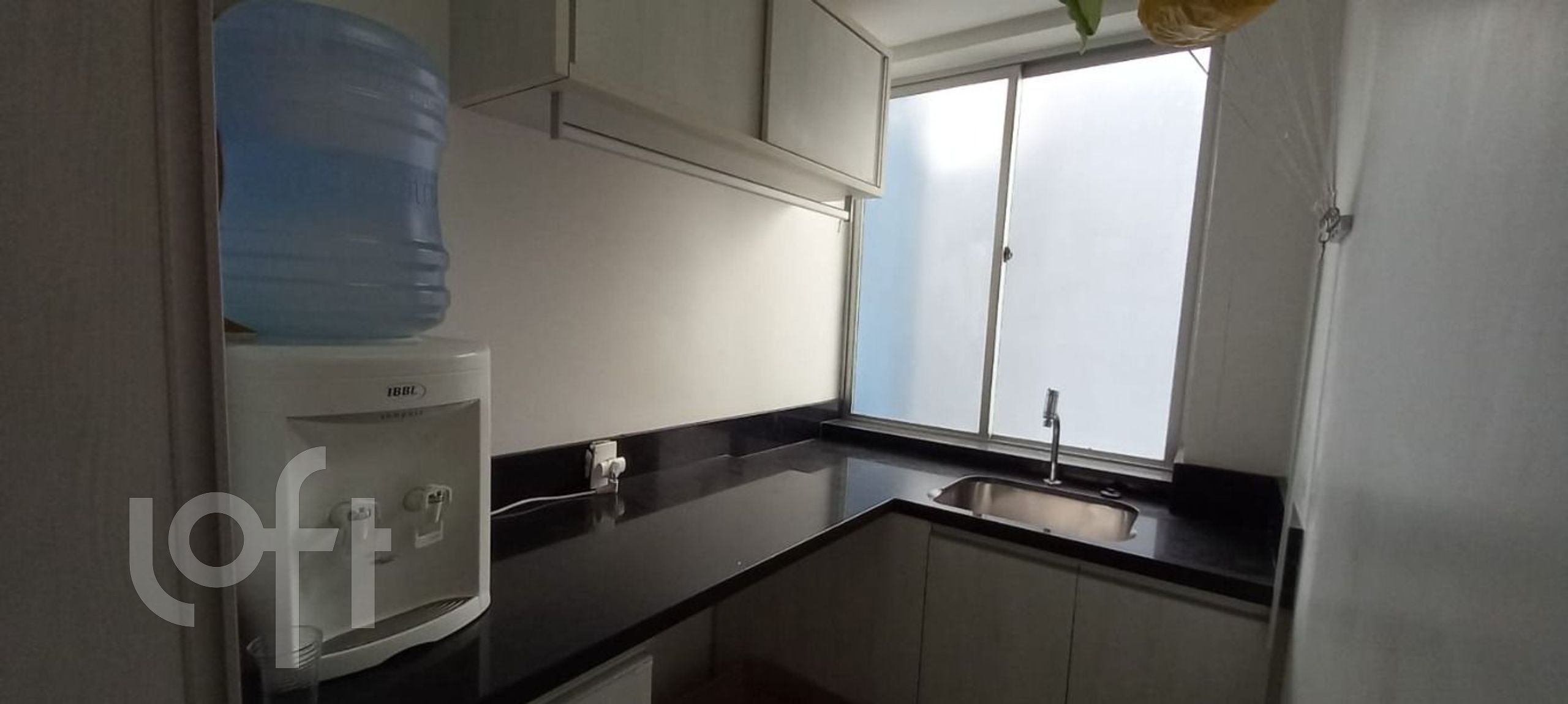 Imagem da propriedade 31