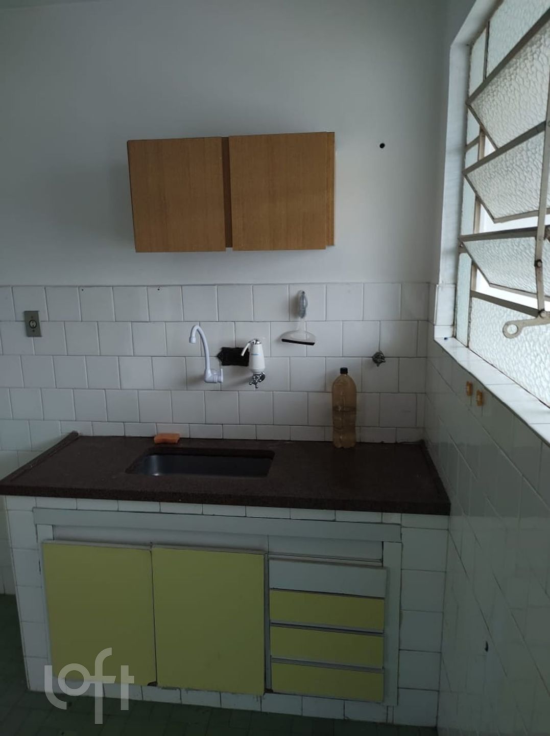 Apartamento à venda com 2 quartos, 70m² - Foto 11