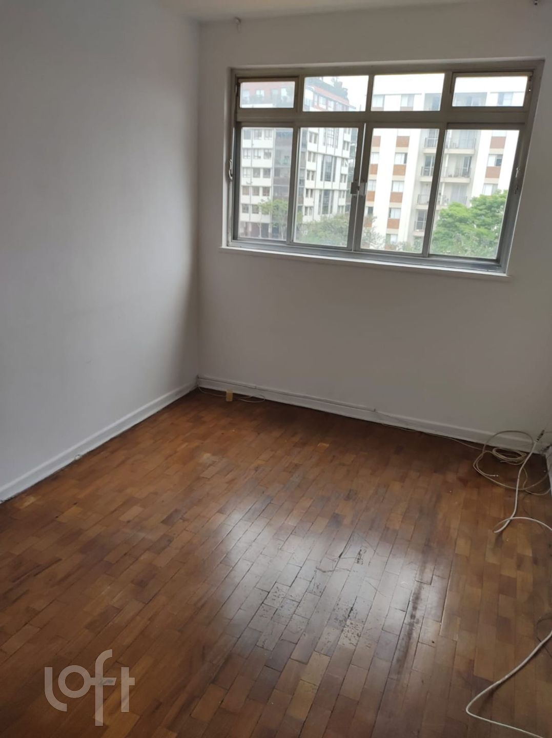 Apartamento à venda com 2 quartos, 70m² - Foto 6