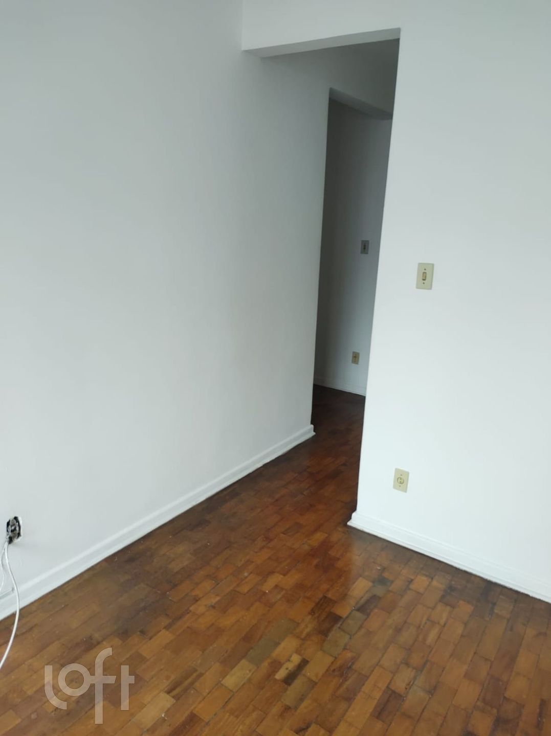 Apartamento à venda com 2 quartos, 70m² - Foto 1