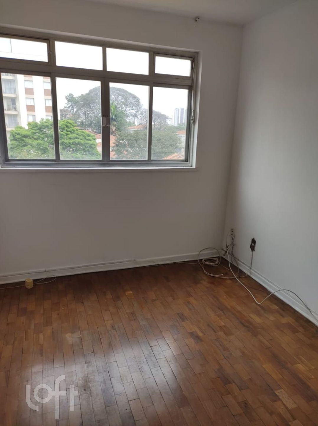 Apartamento à venda com 2 quartos, 70m² - Foto 7