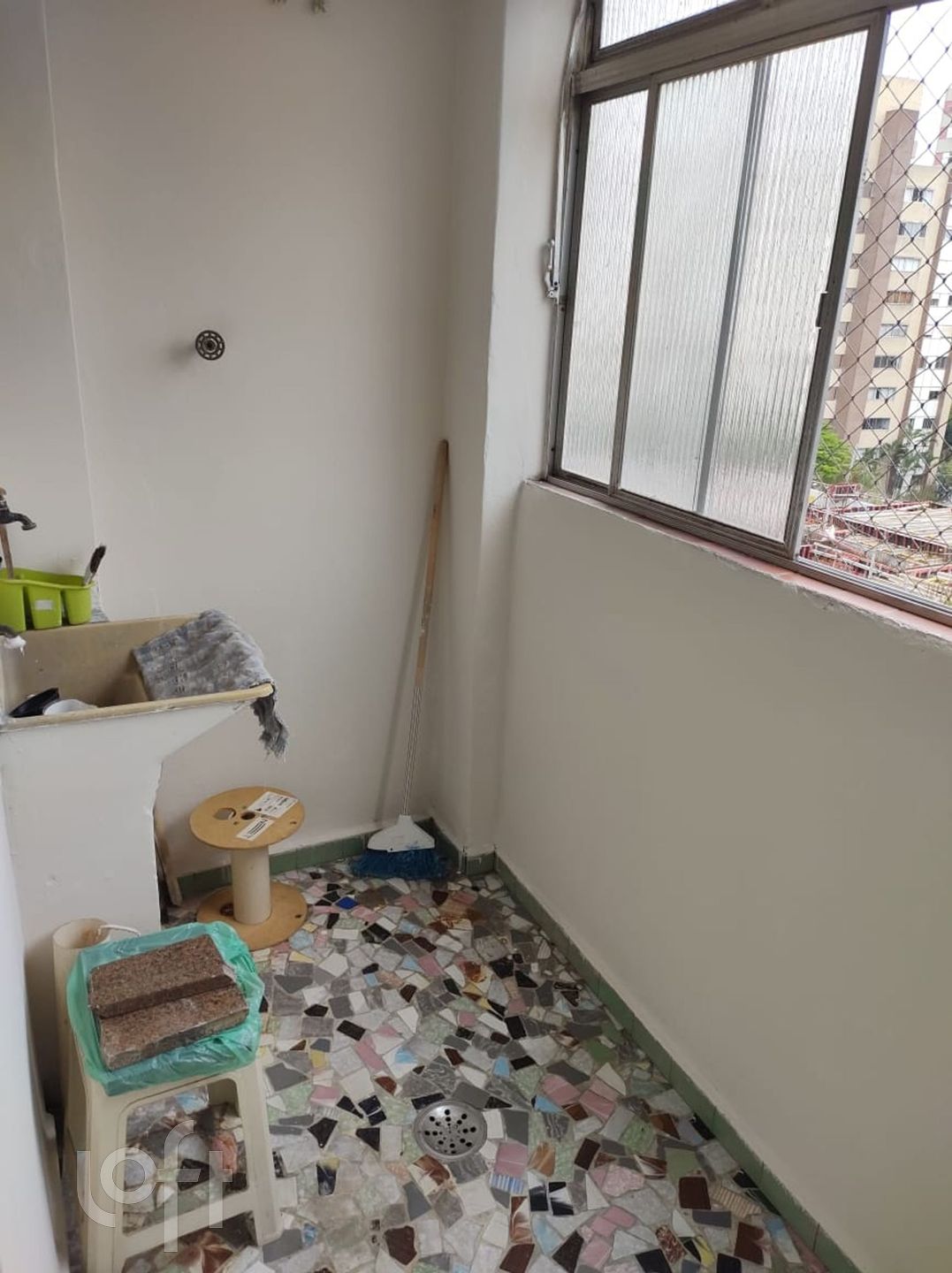 Apartamento à venda com 2 quartos, 70m² - Foto 8