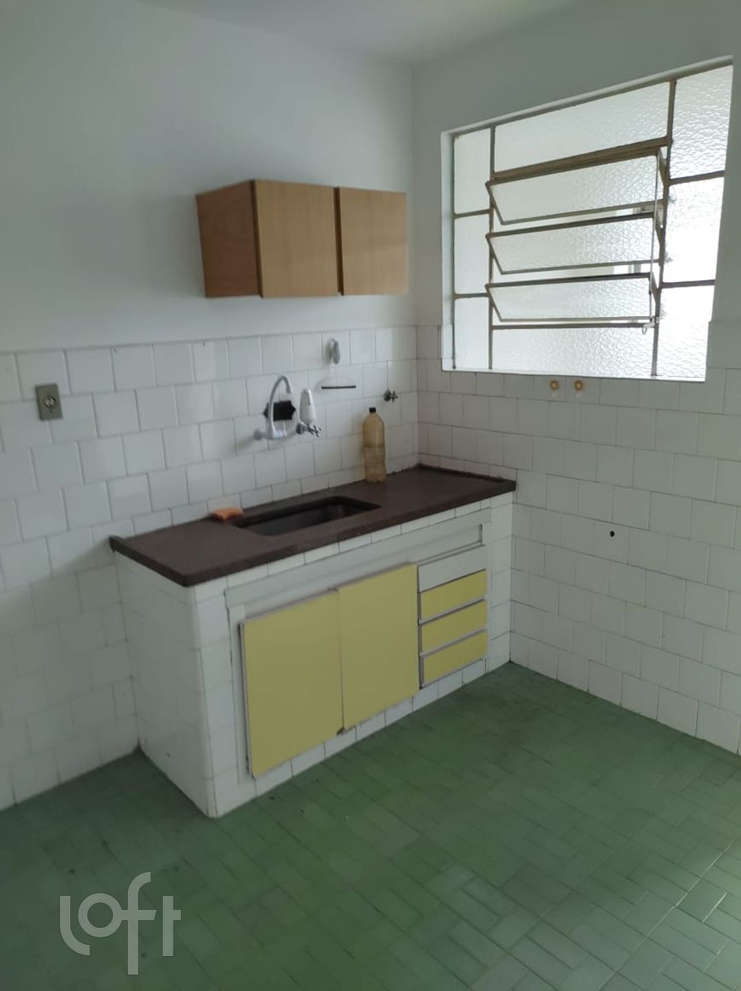 Apartamento à venda com 2 quartos, 70m² - Foto 14