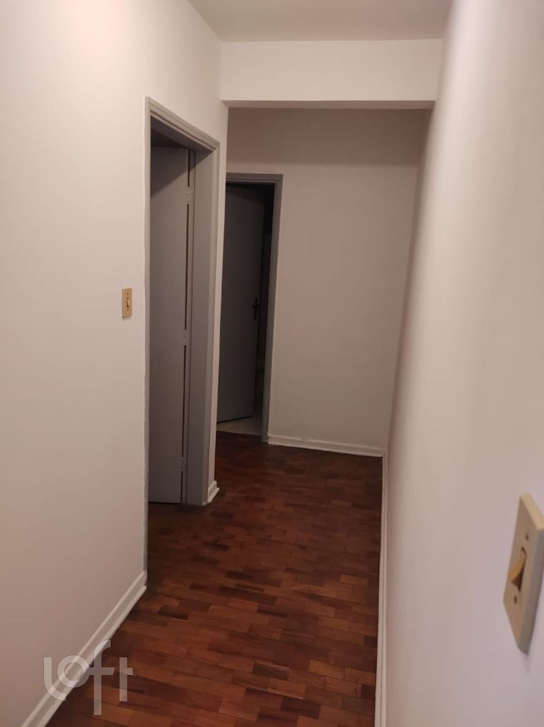 Apartamento à venda com 2 quartos, 70m² - Foto 5