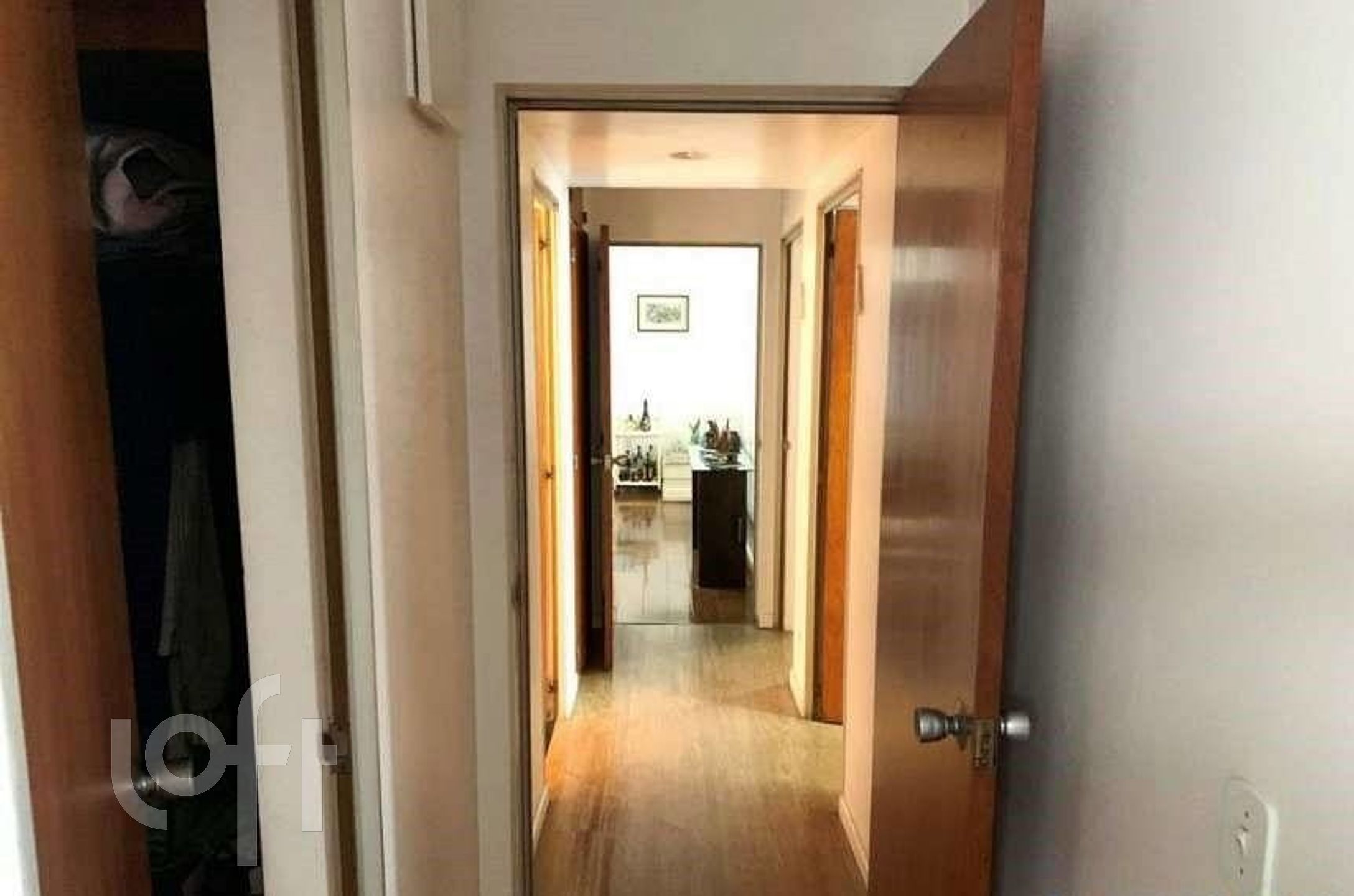 Apartamento à venda com 3 quartos, 151m² - Foto 15