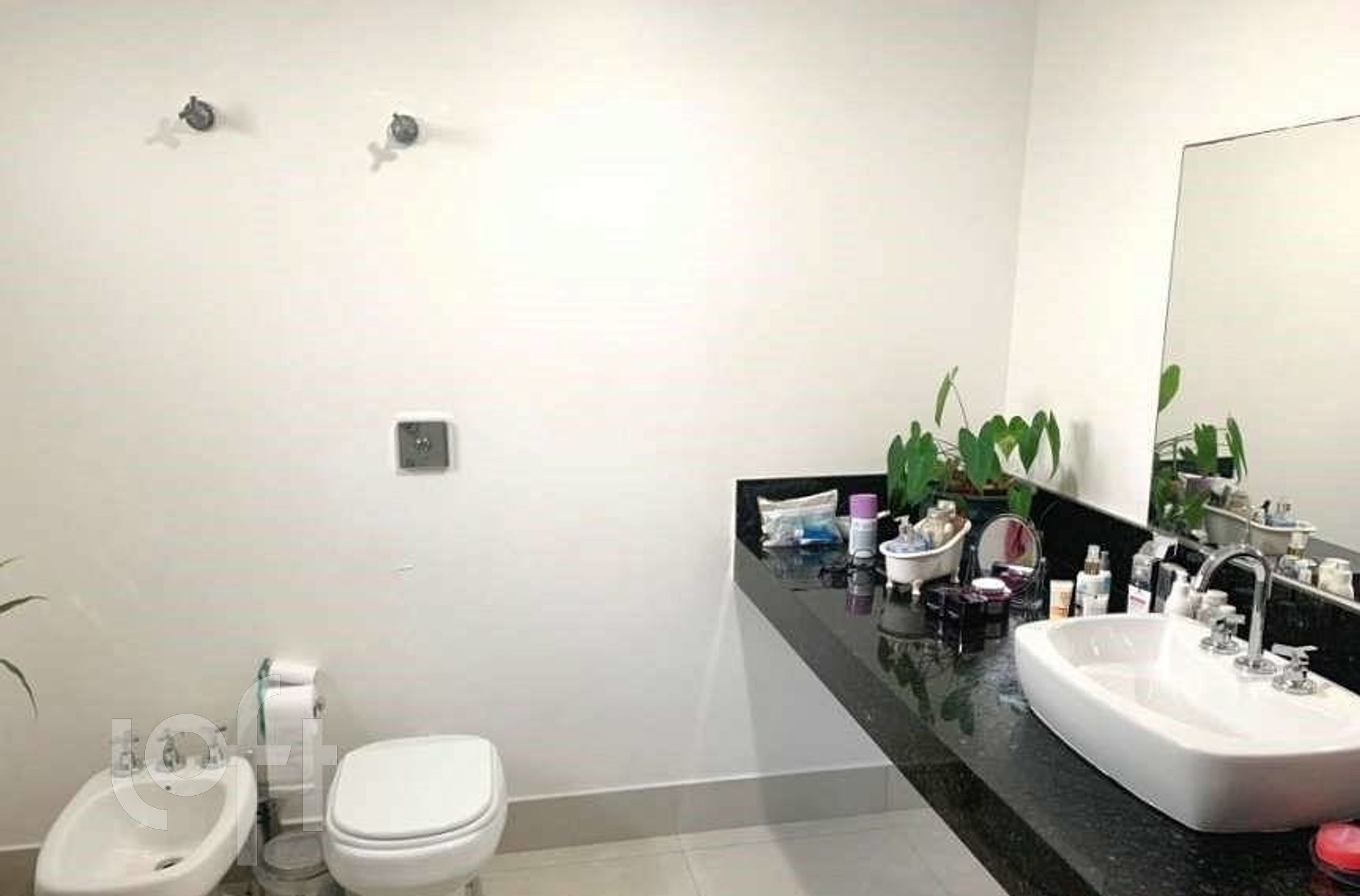 Apartamento à venda com 3 quartos, 151m² - Foto 13